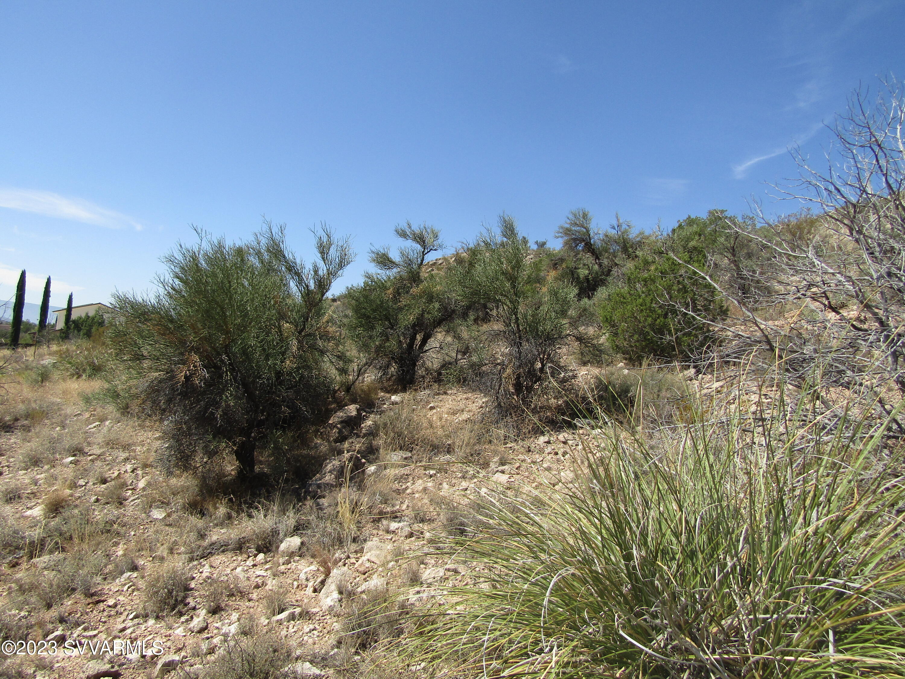 6040 Impala Lane Rimrock, AZ 86335 - Photo 20 of 32 IMG_3164