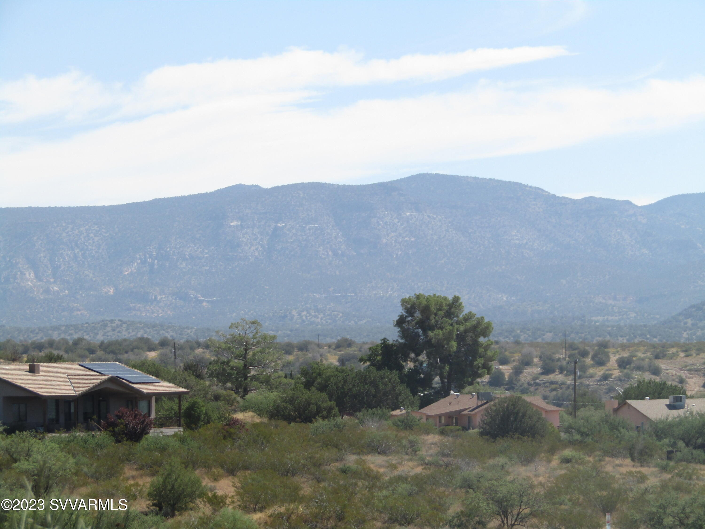 6040 Impala Lane Rimrock, AZ 86335 - Photo 2 of 32 IMG_3158
