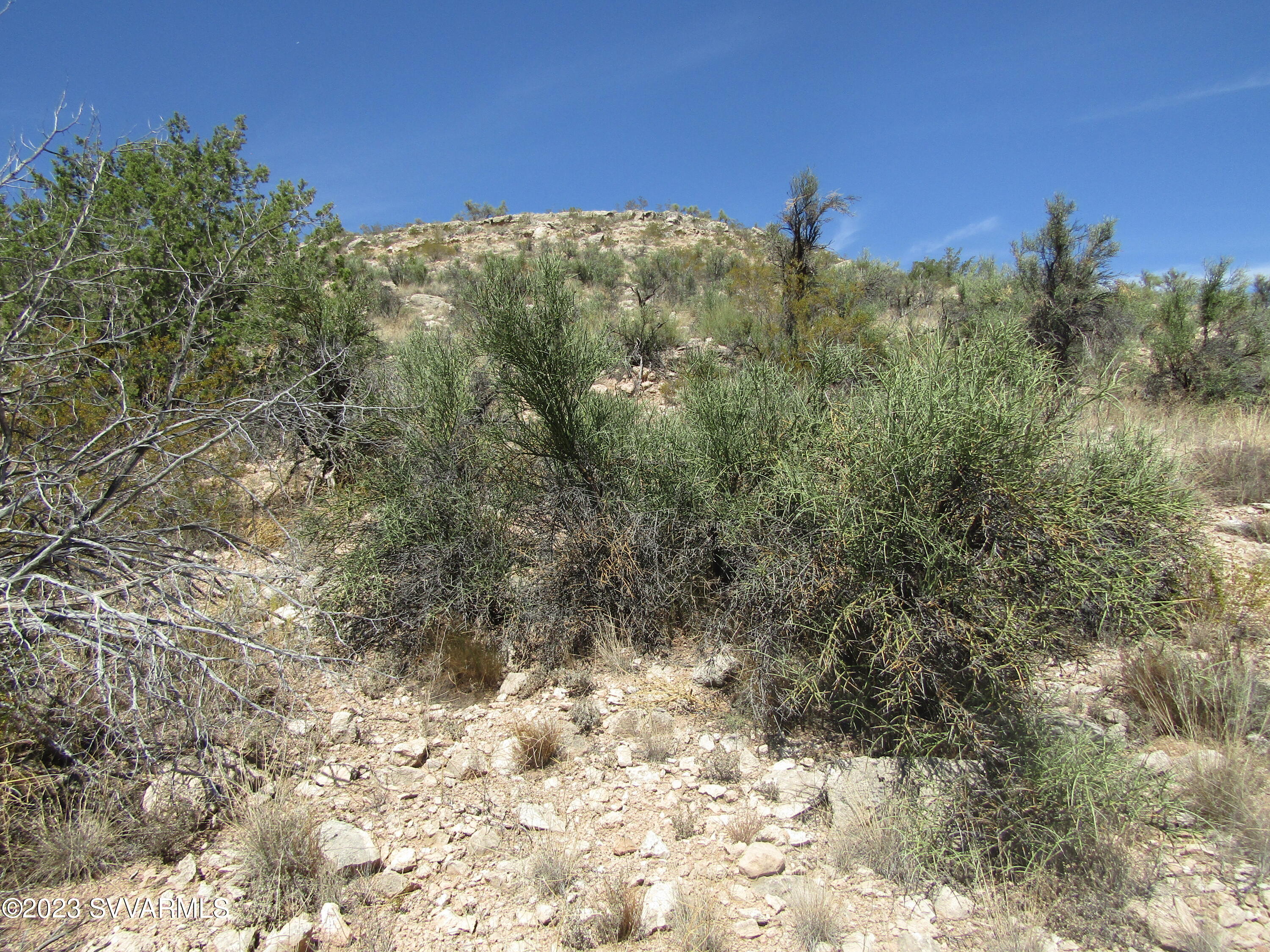 6040 Impala Lane Rimrock, AZ 86335 - Photo 21 of 32 IMG_3165