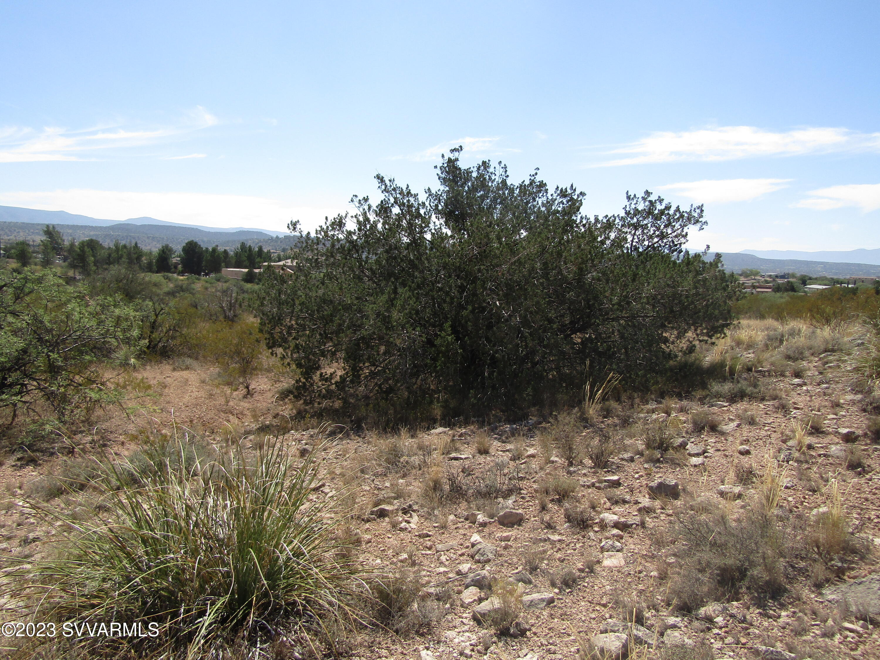 6040 Impala Lane Rimrock, AZ 86335 - Photo 22 of 32 IMG_3166