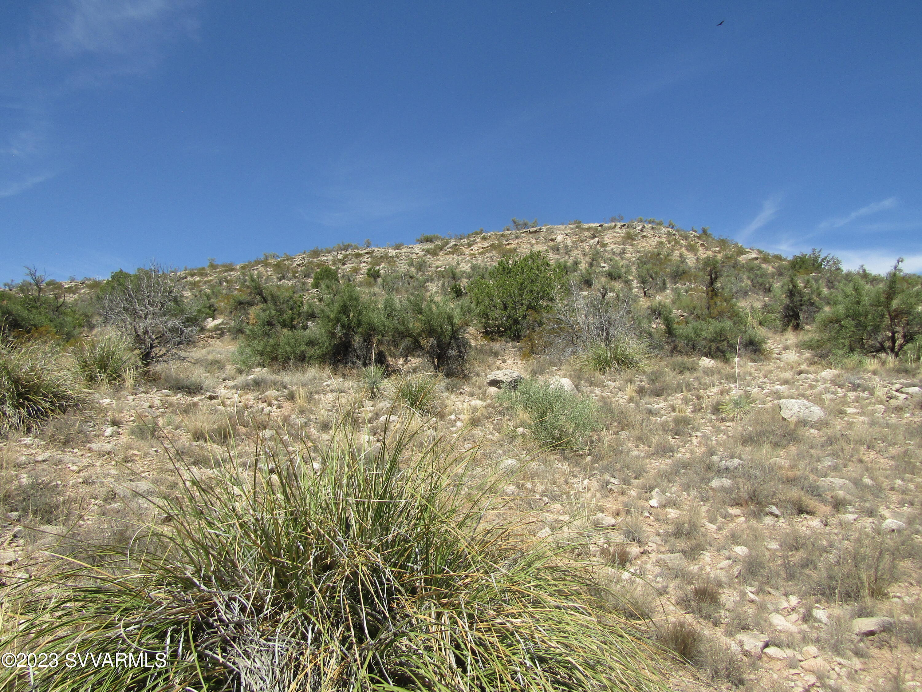 6040 Impala Lane Rimrock, AZ 86335 - Photo 25 of 32 IMG_3169