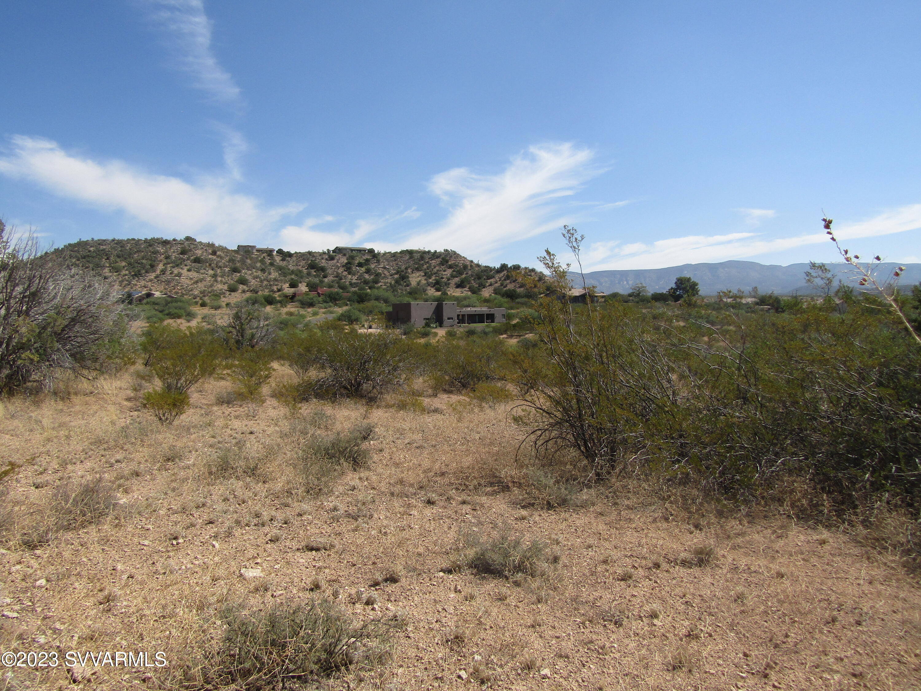 6040 Impala Lane Rimrock, AZ 86335 - Photo 26 of 32 IMG_3175