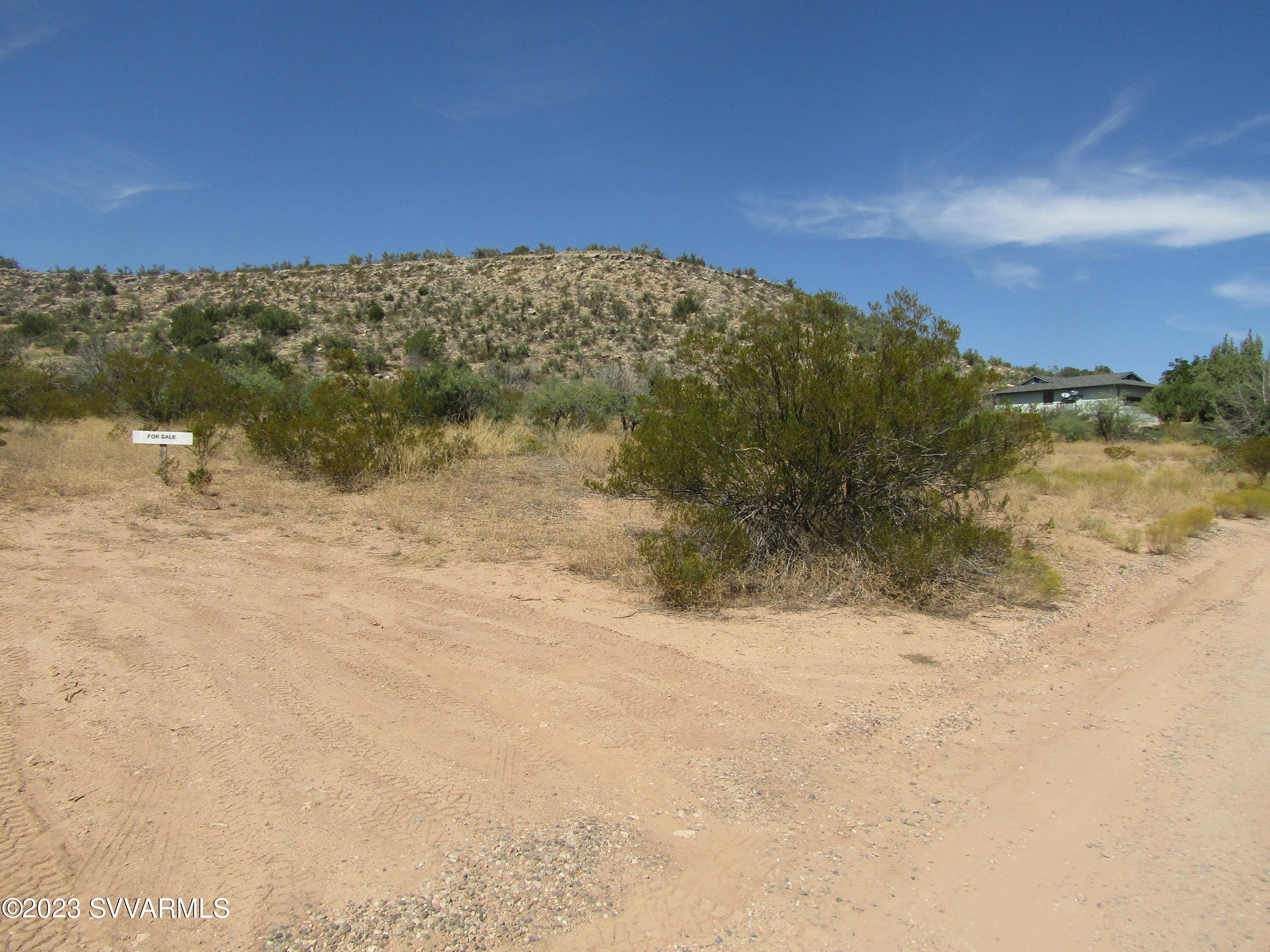 6040 Impala Lane Rimrock, AZ 86335 - Photo 27 of 32 IMG_3182