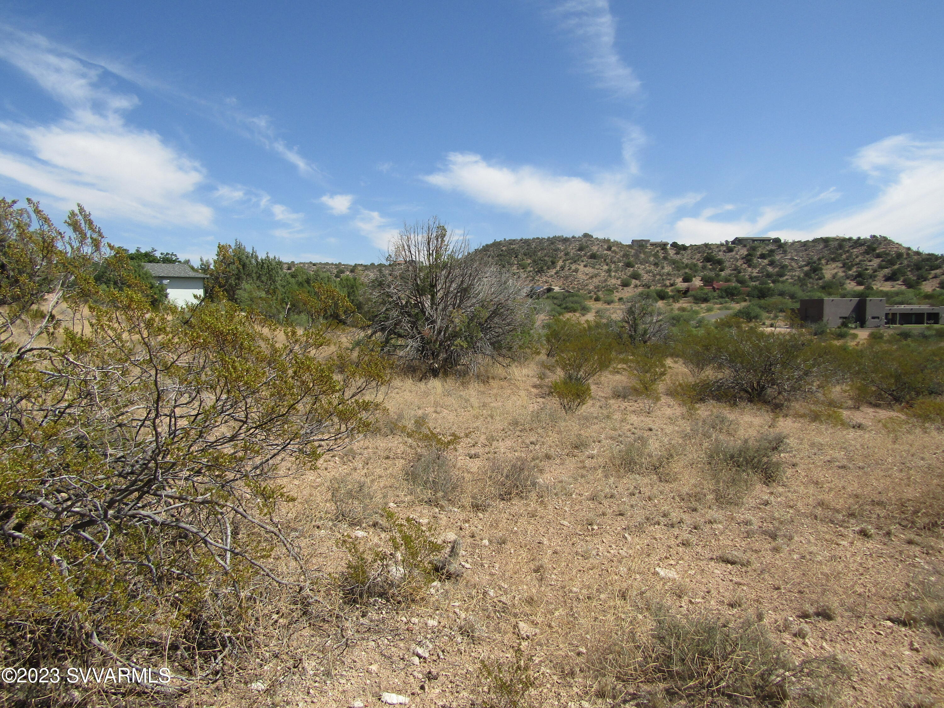 6040 Impala Lane Rimrock, AZ 86335 - Photo 28 of 32 IMG_3176
