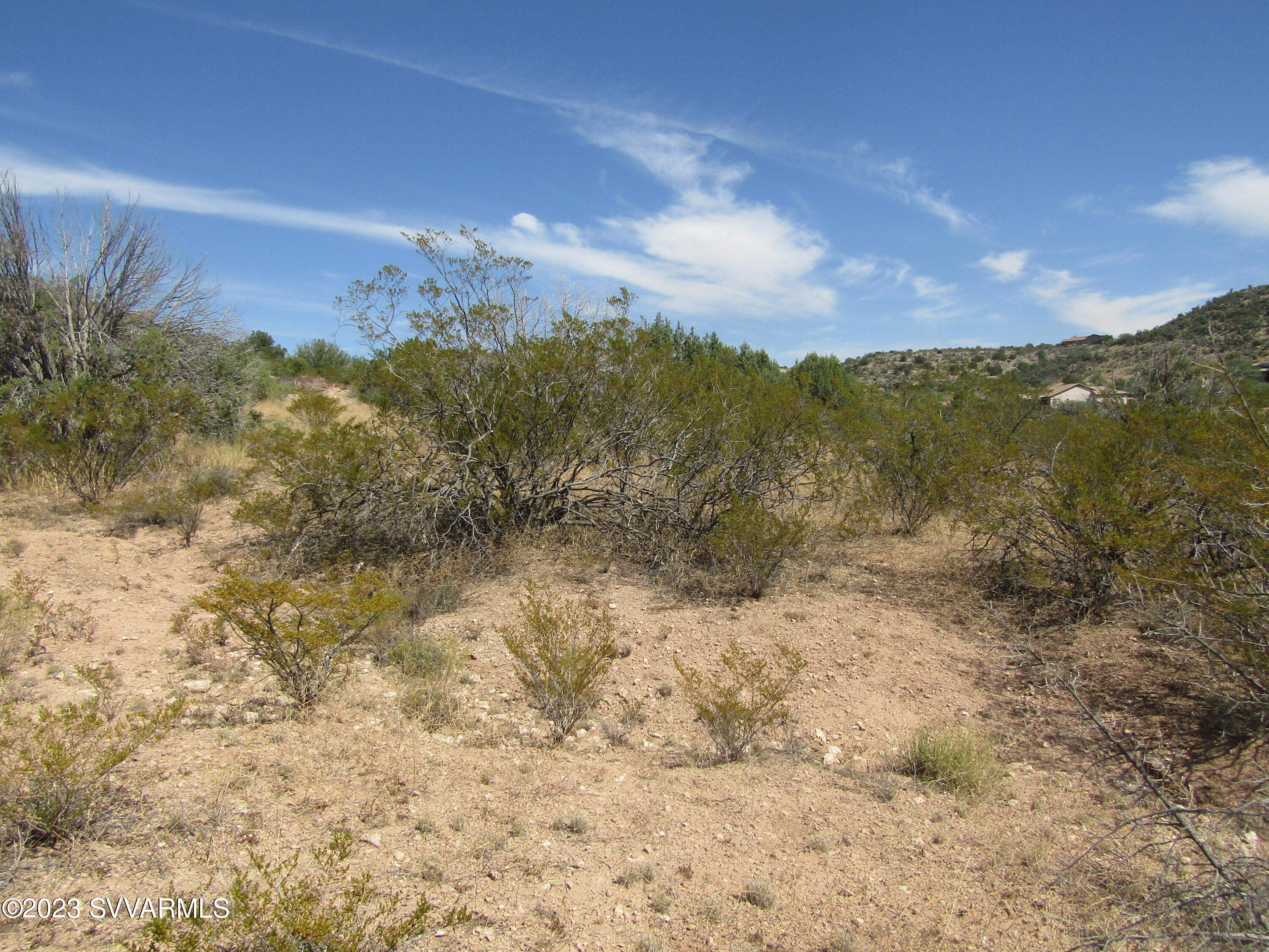 6040 Impala Lane Rimrock, AZ 86335 - Photo 29 of 32 IMG_3177