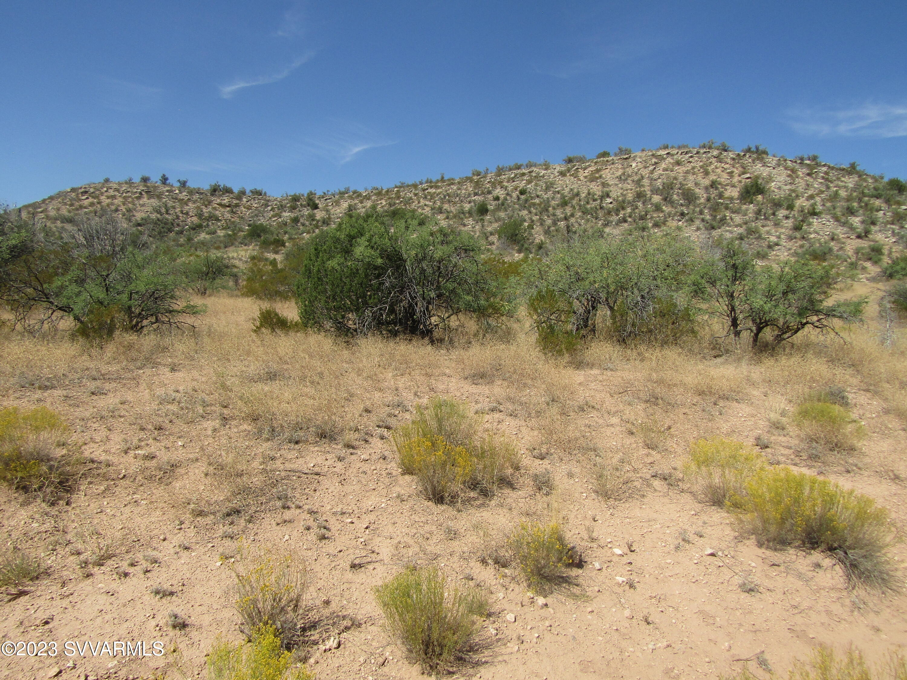 6040 Impala Lane Rimrock, AZ 86335 - Photo 30 of 32 IMG_3180