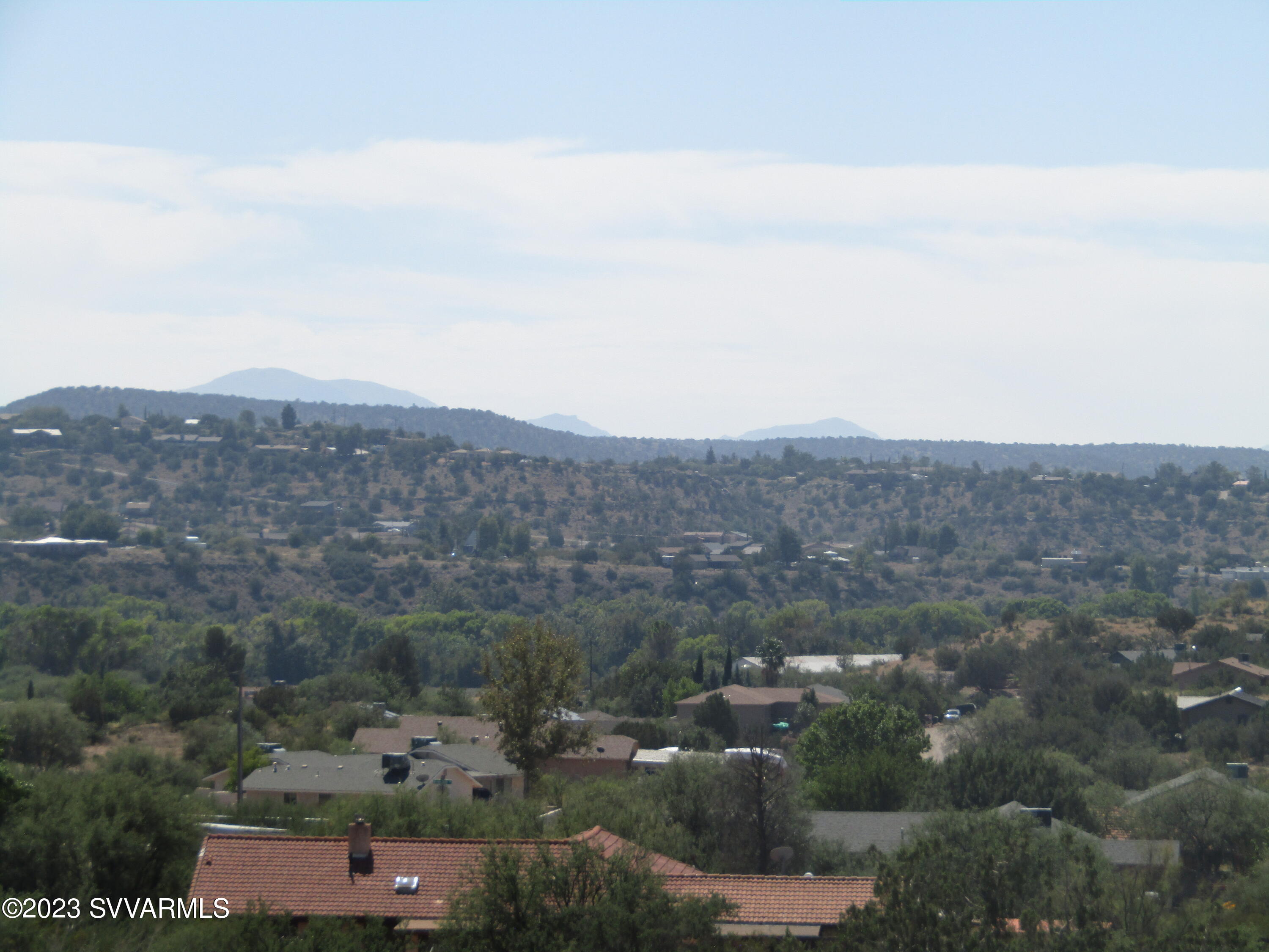 6040 Impala Lane Rimrock, AZ 86335 - Photo 3 of 32 IMG_3159