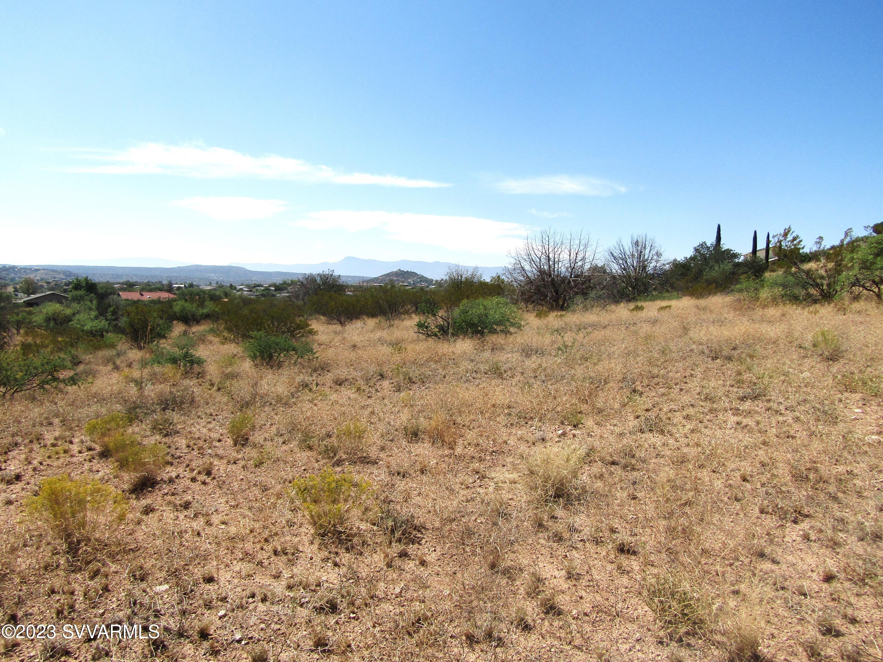 6040 Impala Lane Rimrock, AZ 86335 - Photo 31 of 32 IMG_3150