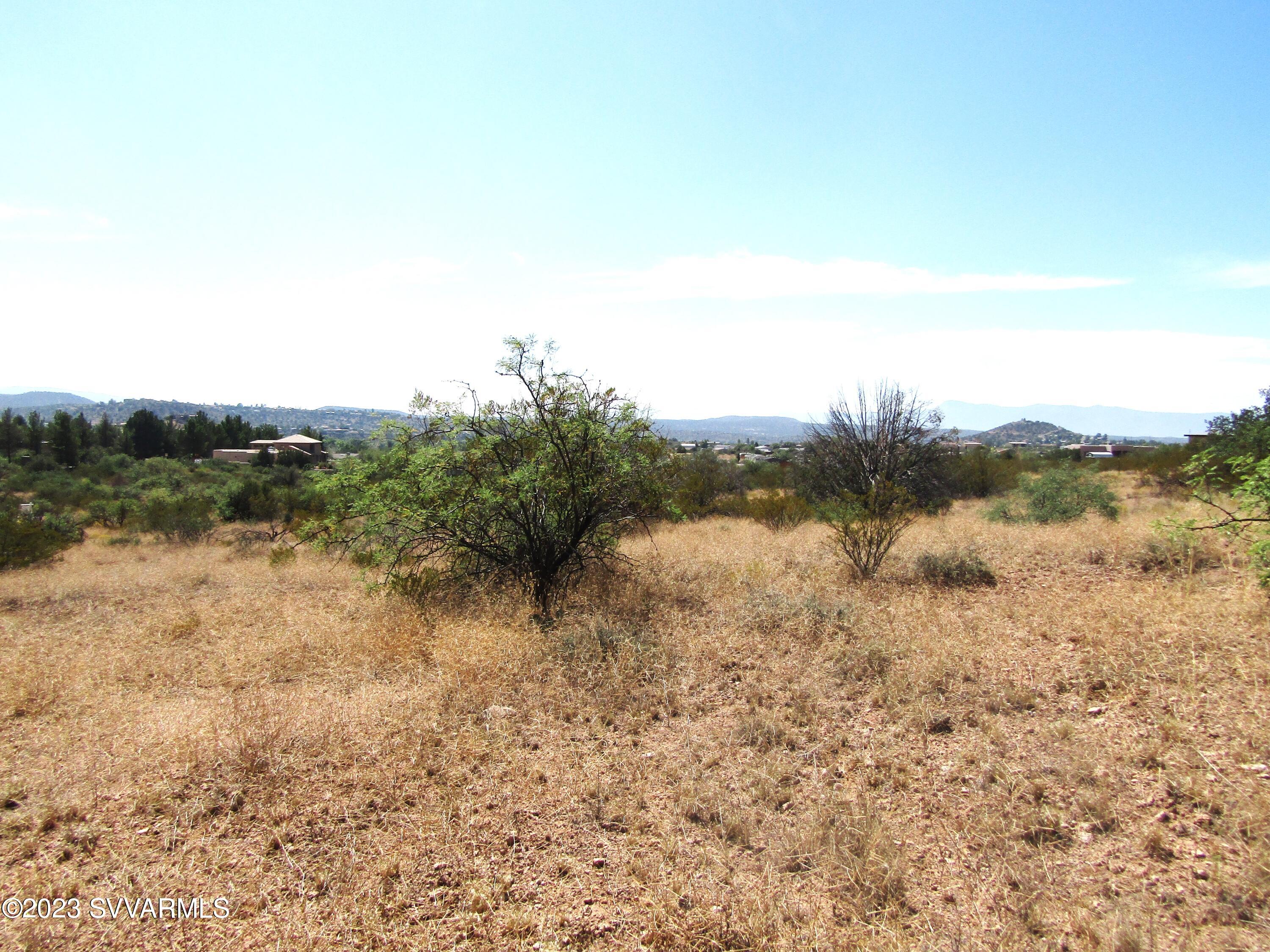 6040 Impala Lane Rimrock, AZ 86335 - Photo 32 of 32 IMG_3153