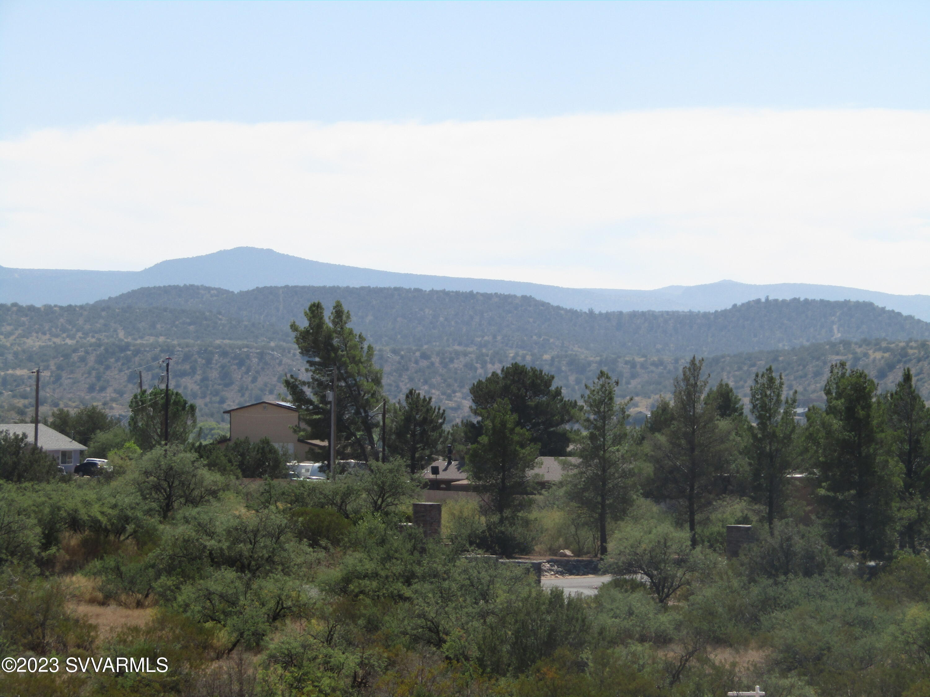 6040 Impala Lane Rimrock, AZ 86335 - Photo 4 of 32 IMG_3155