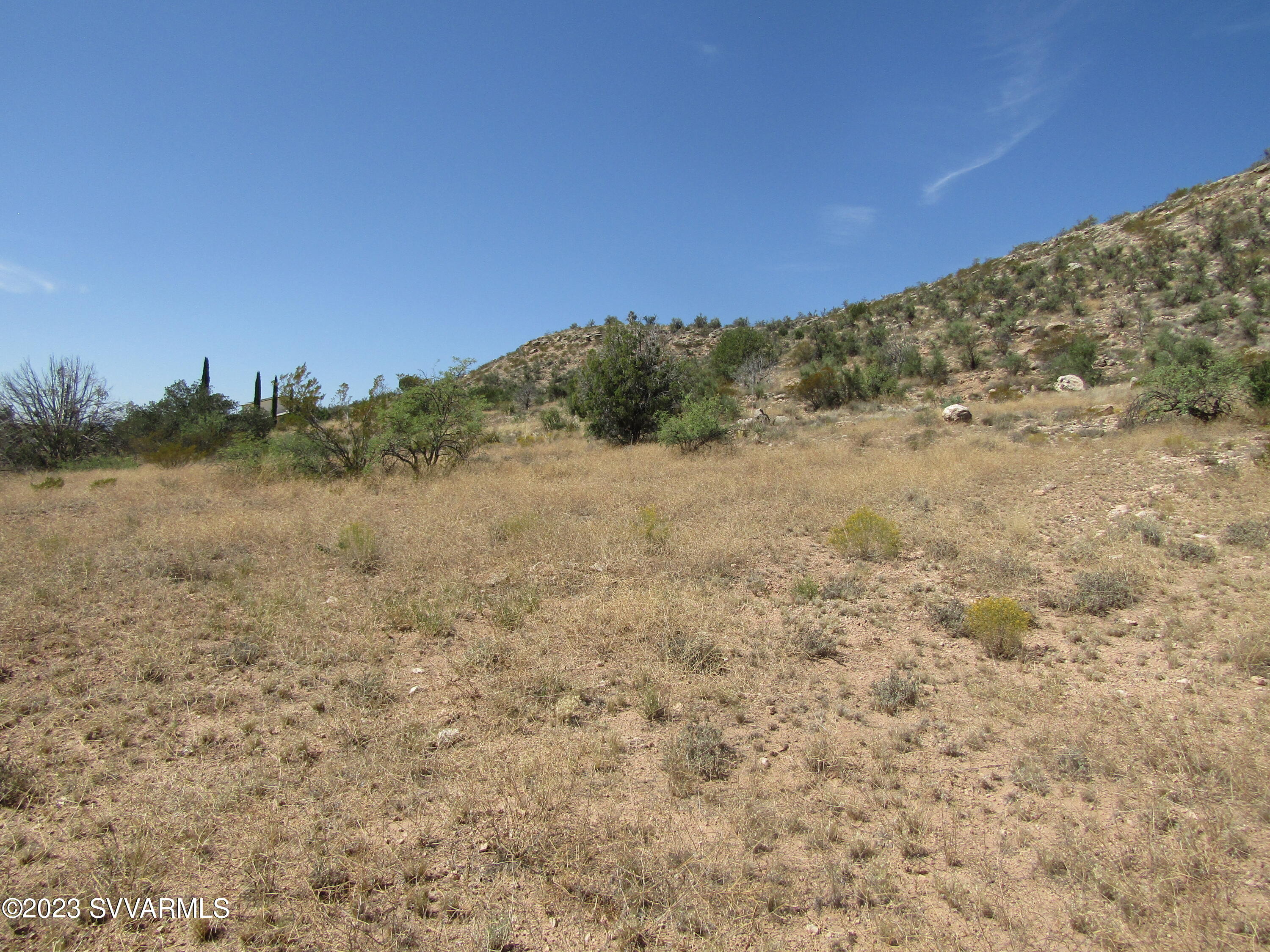 6040 Impala Lane Rimrock, AZ 86335 - Photo 5 of 32 IMG_3152