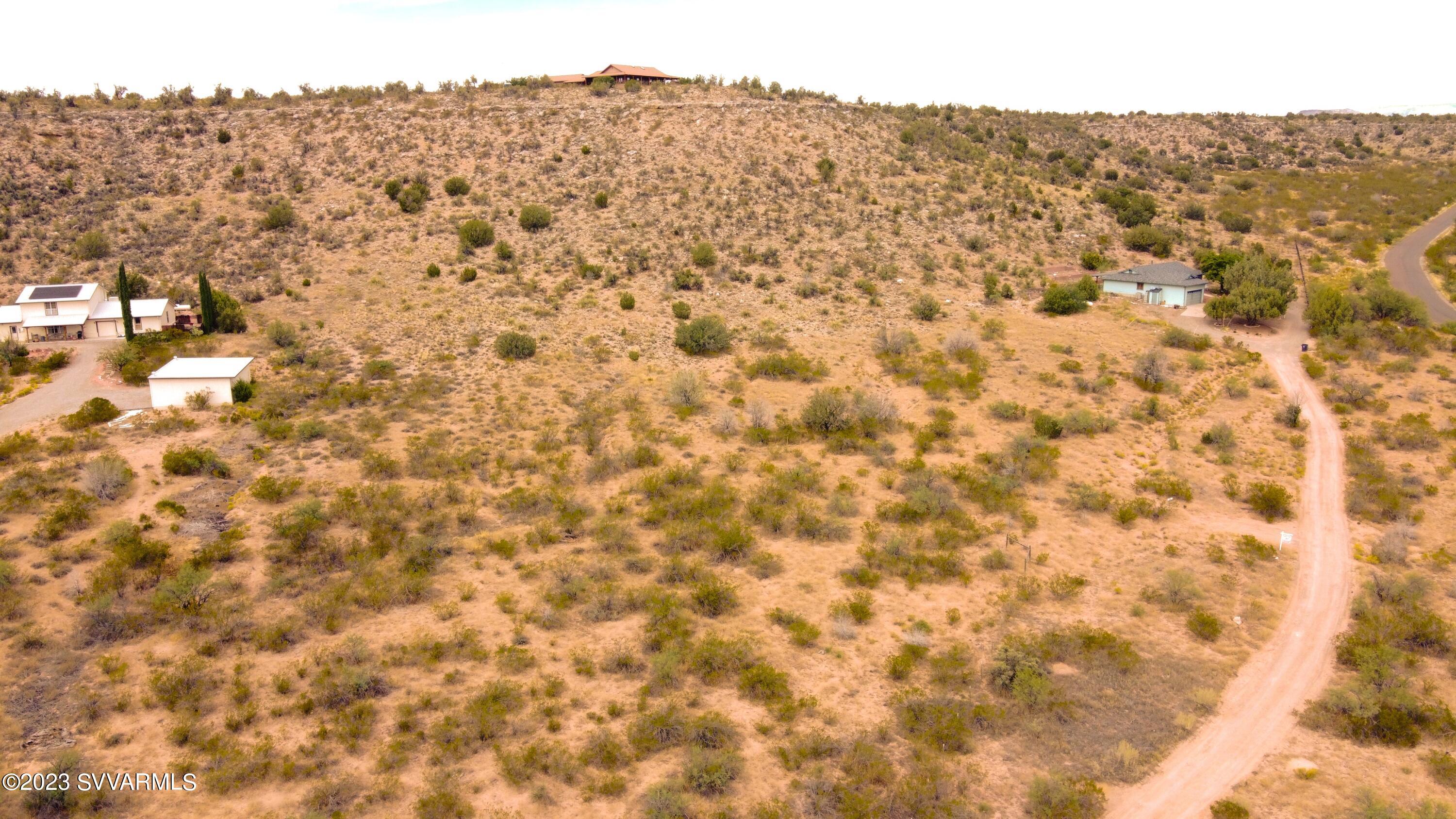 6040 Impala Lane Rimrock, AZ 86335 - Photo 6 of 32 Impala1-1