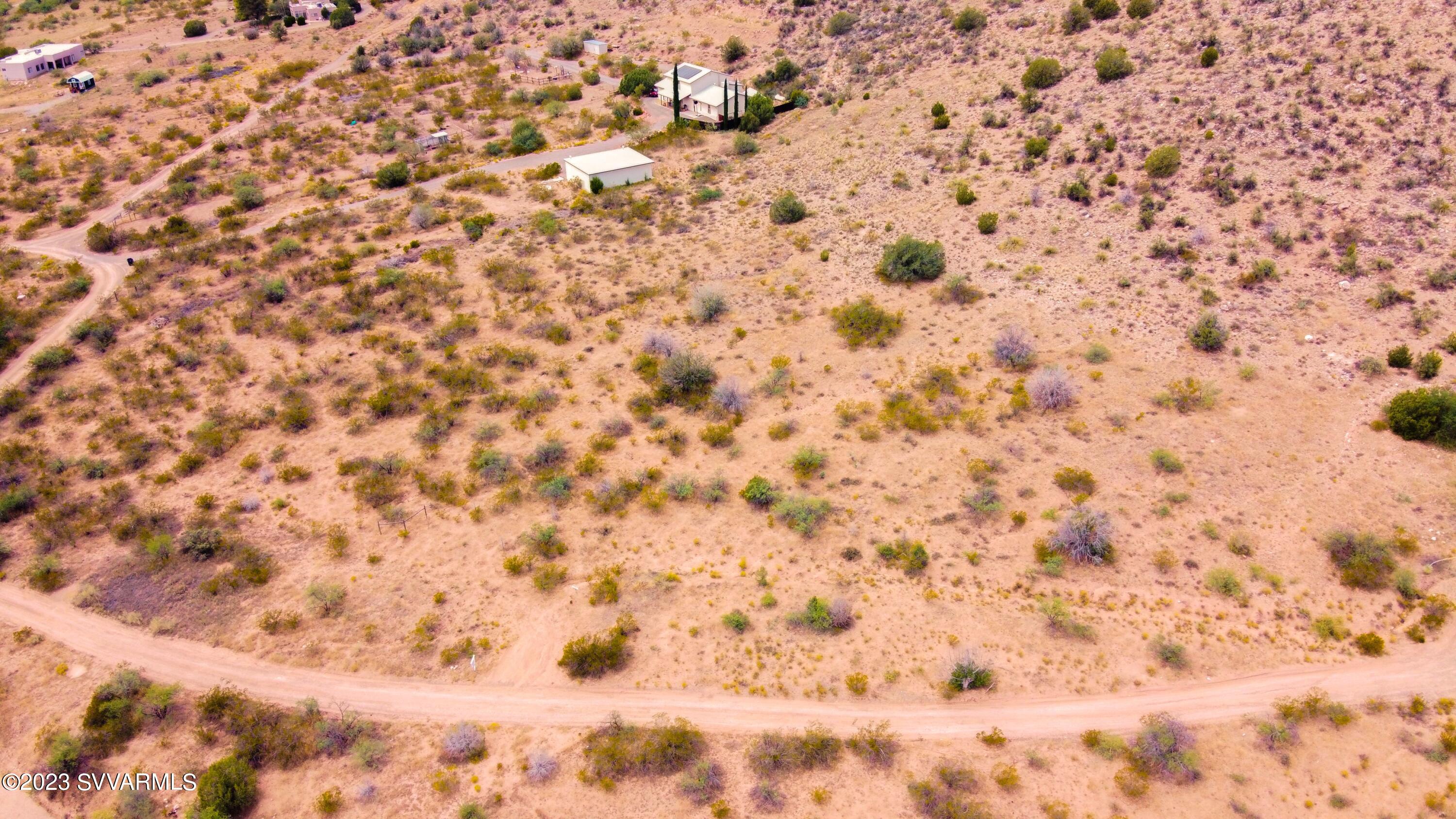 6040 Impala Lane Rimrock, AZ 86335 - Photo 7 of 32 Impala2