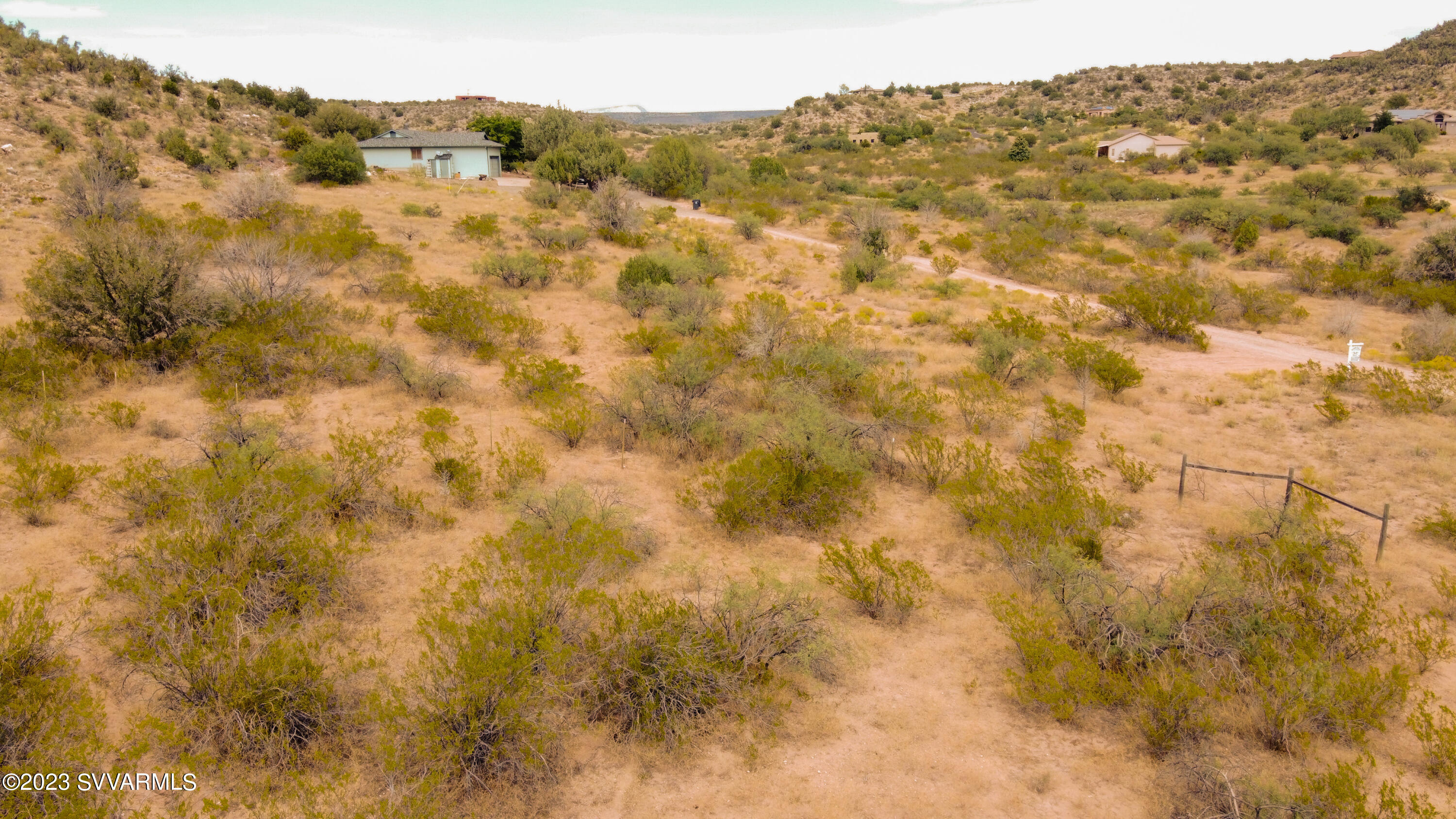 6040 Impala Lane Rimrock, AZ 86335 - Photo 9 of 32 Impala4
