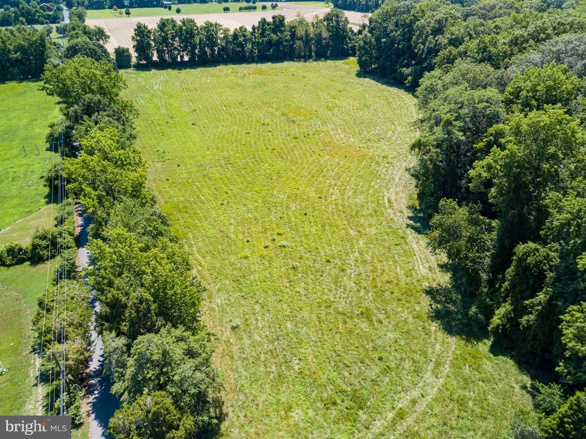 Whitehall Road Annapolis, MD 21409 - Photo 2 of 8