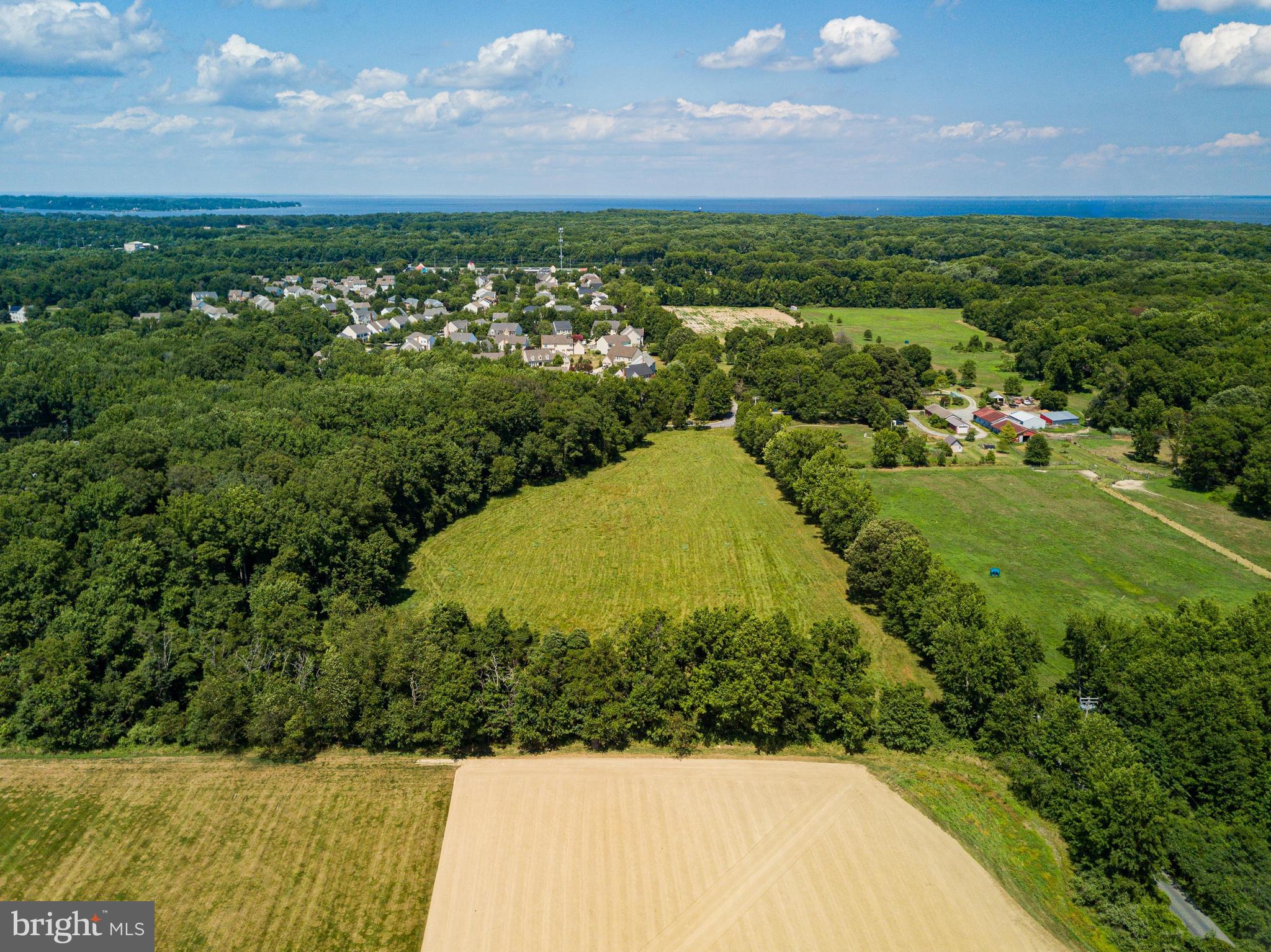 Whitehall Road Annapolis, MD 21409 - Photo 3 of 8