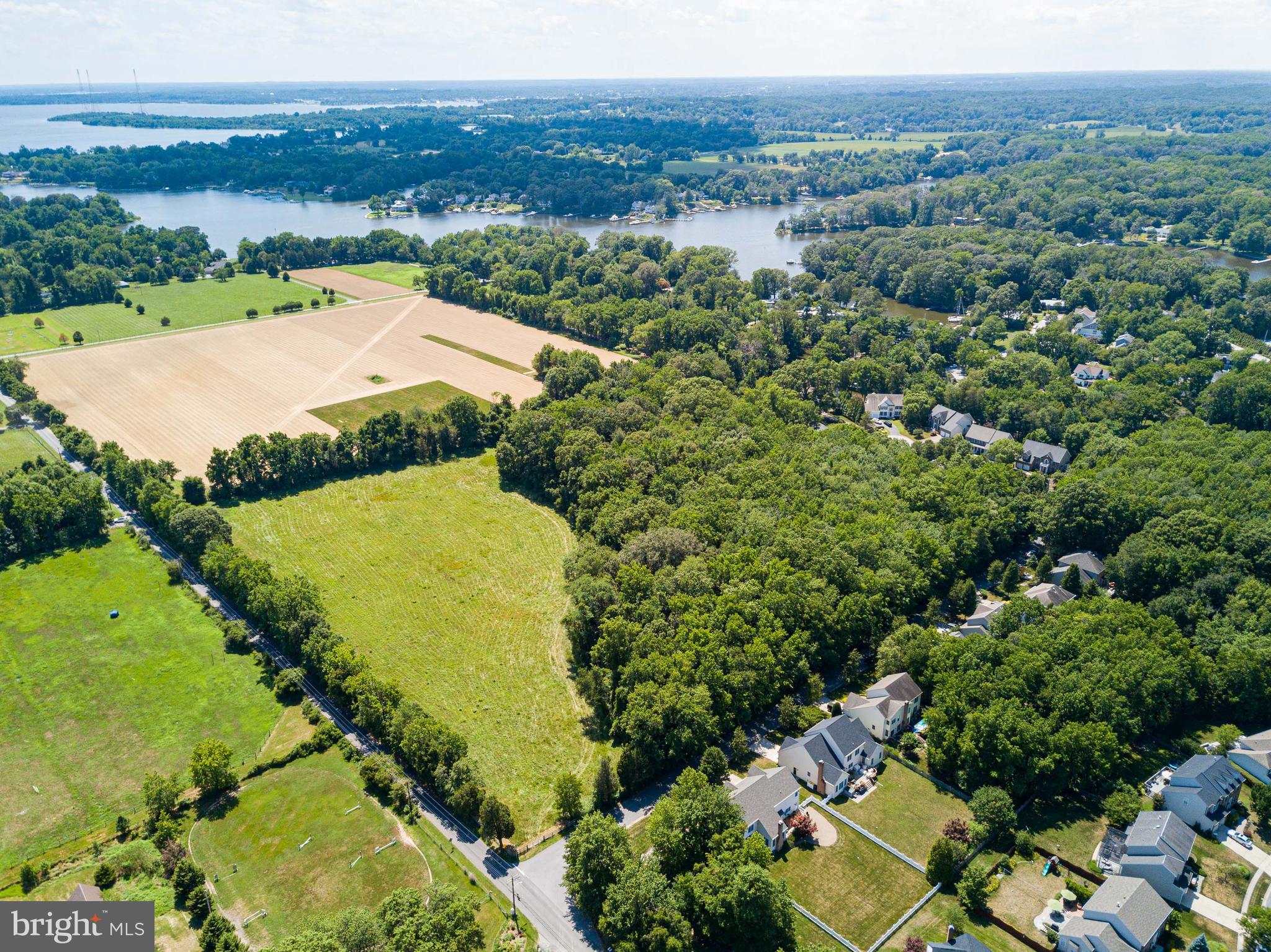 Whitehall Road Annapolis, MD 21409 - Photo 4 of 8