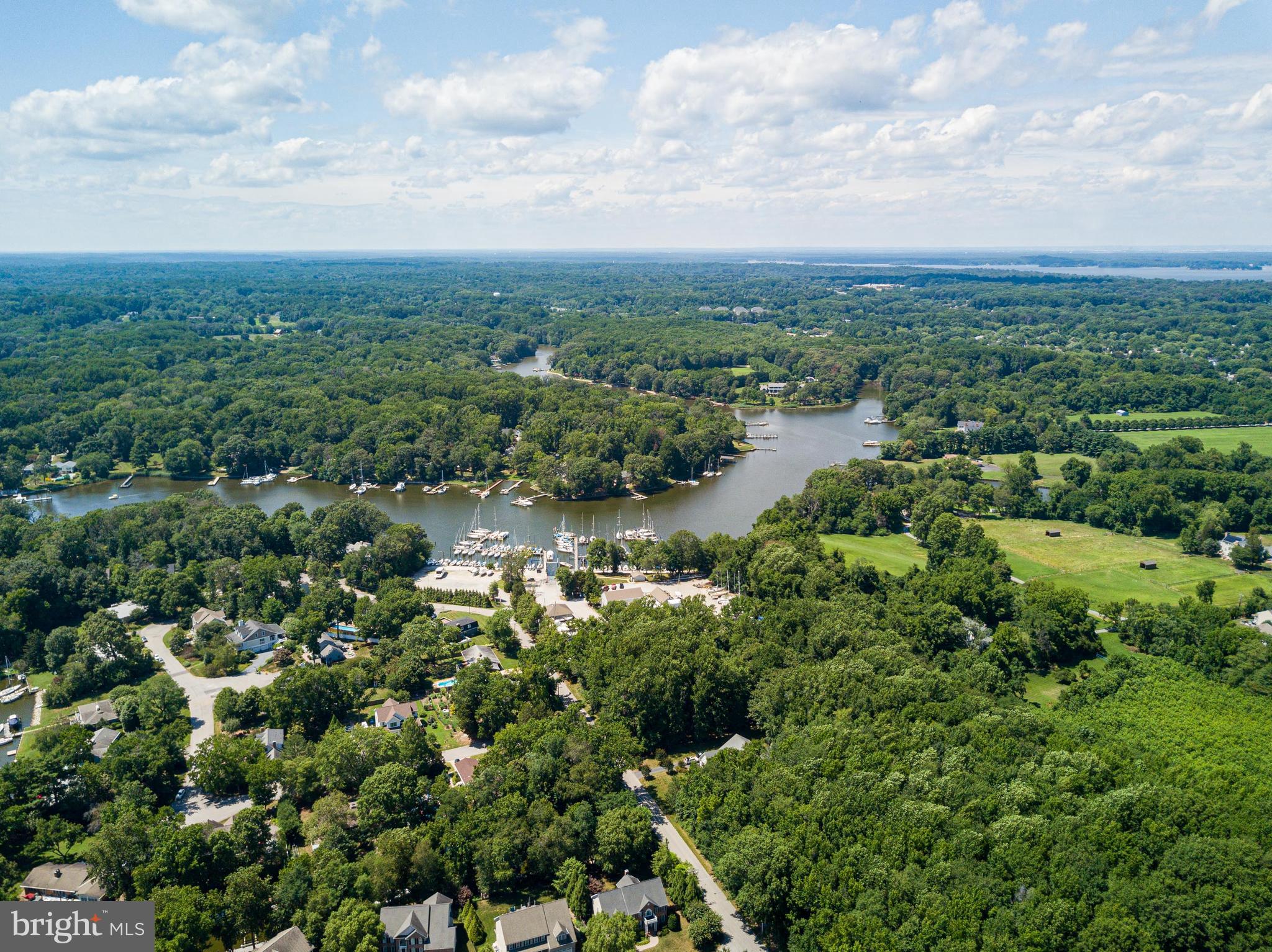 Whitehall Road Annapolis, MD 21409 - Photo 5 of 8