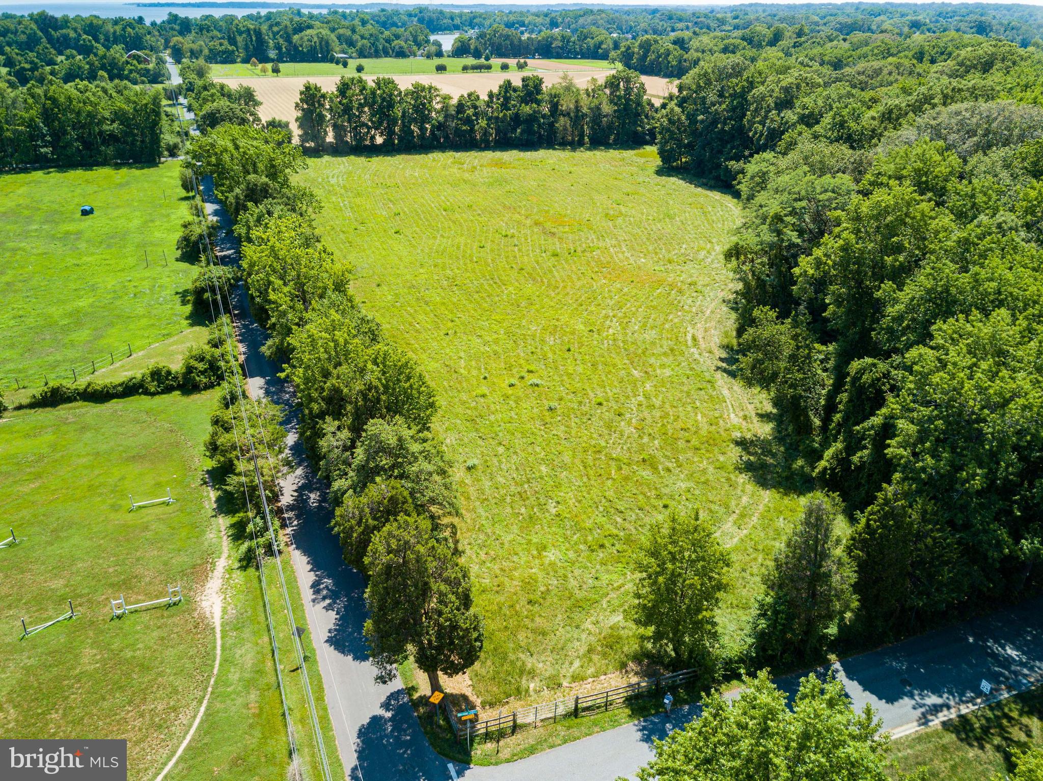 Whitehall Road Annapolis, MD 21409 - Photo 6 of 8