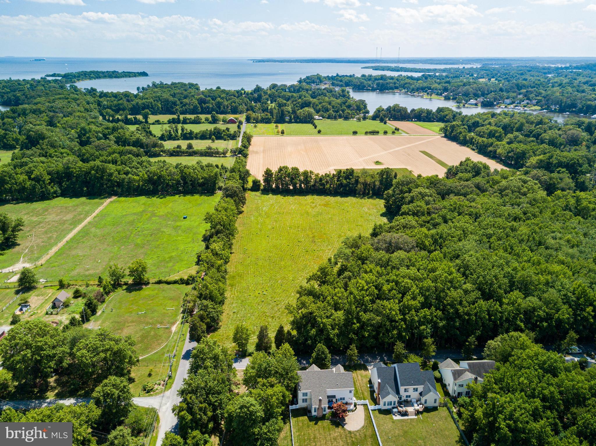 Whitehall Road Annapolis, MD 21409 - Photo 7 of 8