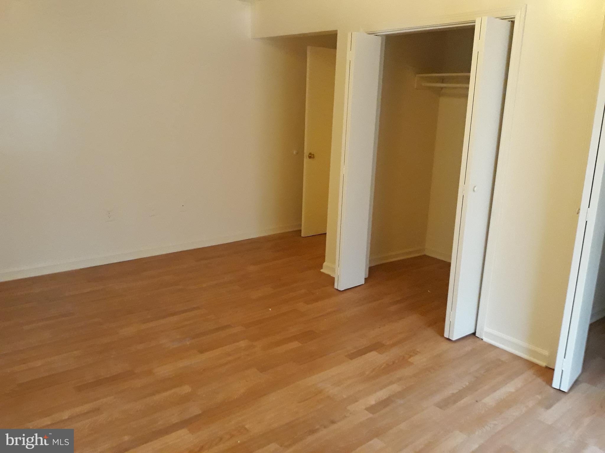 5403 Lanham Station Road Lanham, MD 20706 - Photo 11 of 25 Gallery Image 11