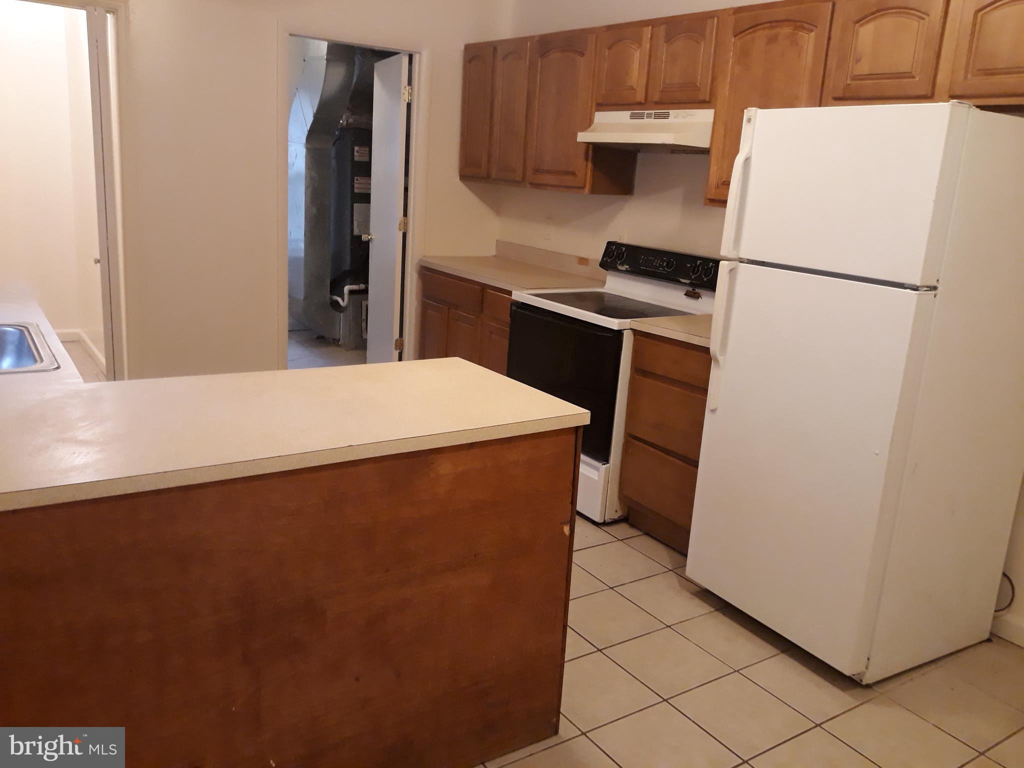 5403 Lanham Station Road Lanham, MD 20706 - Photo 13 of 25 Gallery Image 13