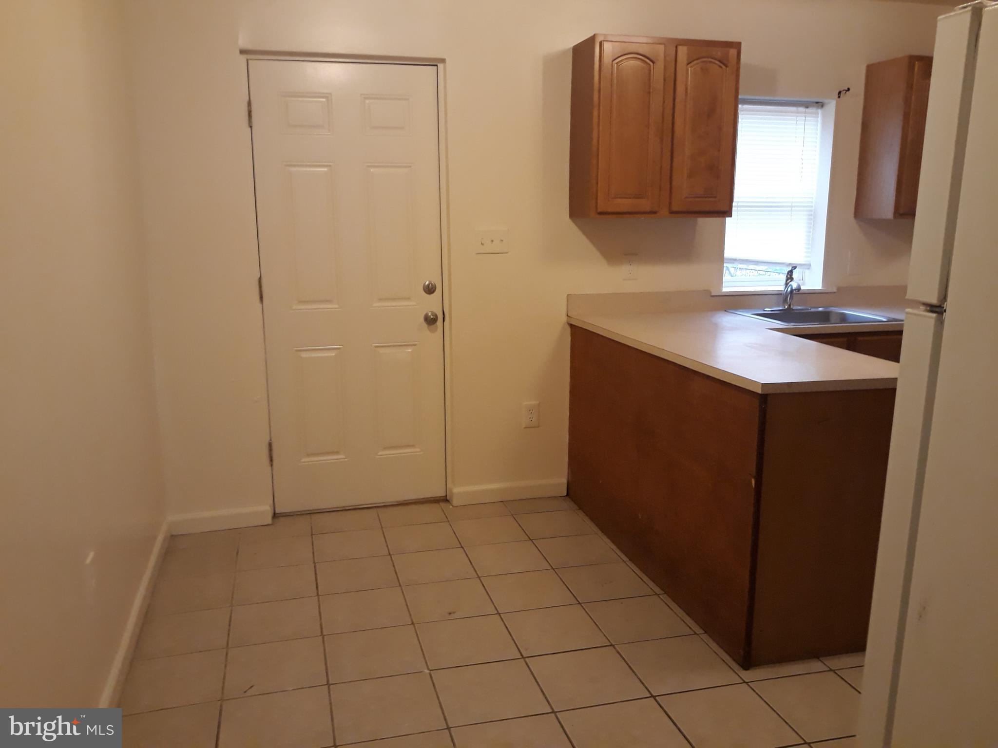 5403 Lanham Station Road Lanham, MD 20706 - Photo 14 of 25 Gallery Image 14