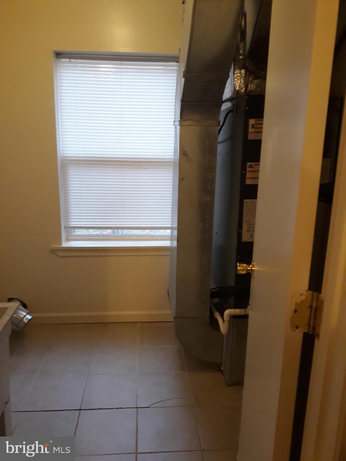 5403 Lanham Station Road Lanham, MD 20706 - Photo 15 of 25 Gallery Image 15
