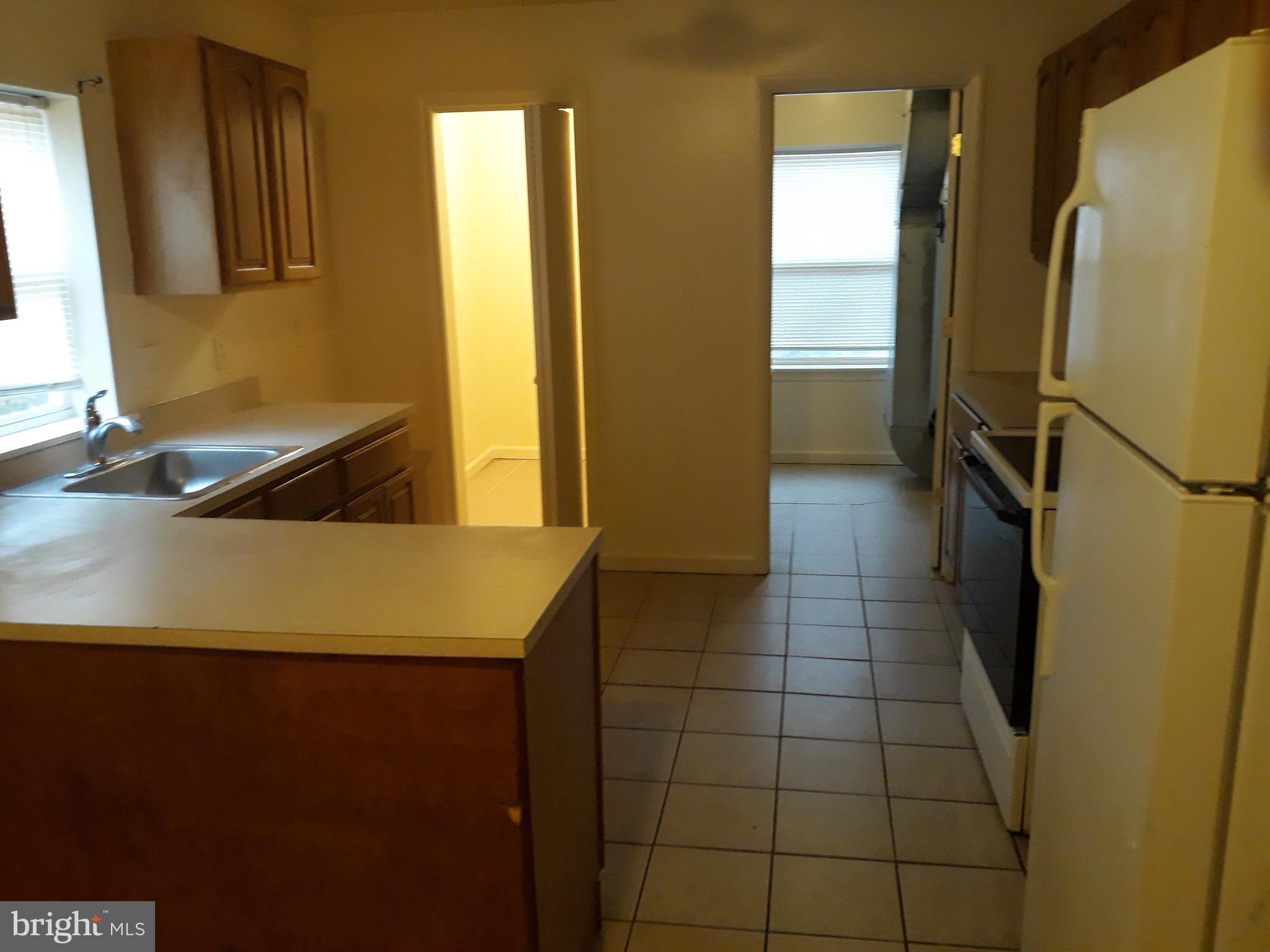 5403 Lanham Station Road Lanham, MD 20706 - Photo 16 of 25 Gallery Image 16