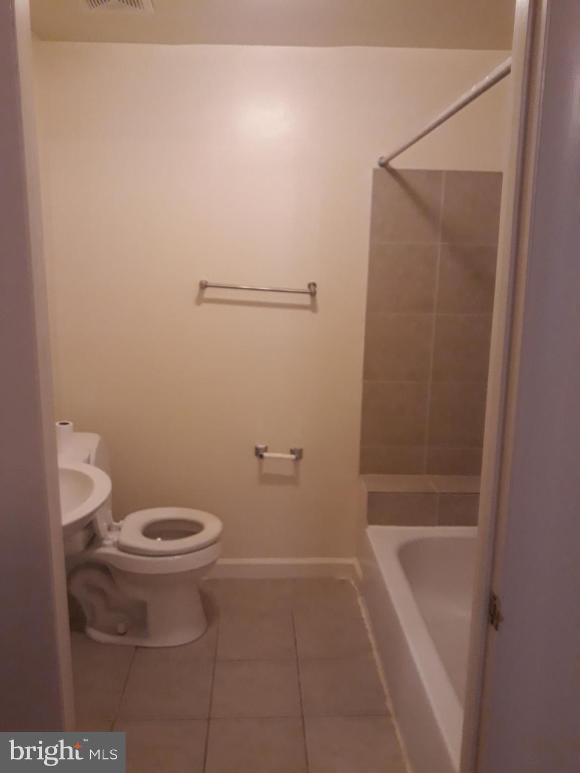 5403 Lanham Station Road Lanham, MD 20706 - Photo 17 of 25 Gallery Image 17