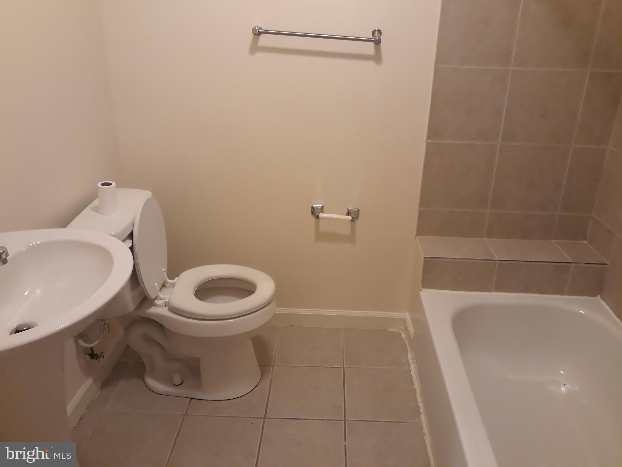 5403 Lanham Station Road Lanham, MD 20706 - Photo 19 of 25 Gallery Image 19