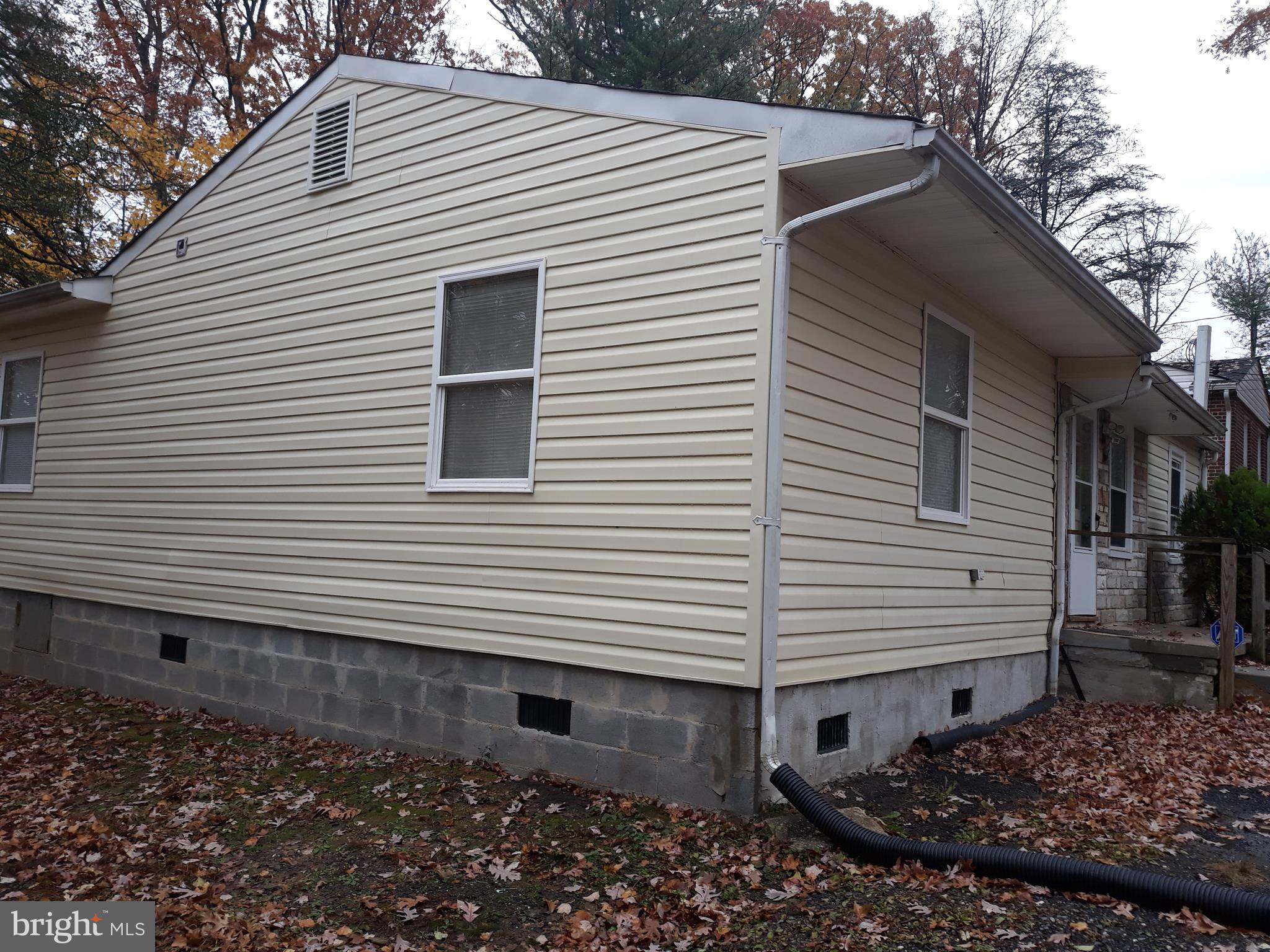 5403 Lanham Station Road Lanham, MD 20706 - Photo 20 of 25 Gallery Image 20