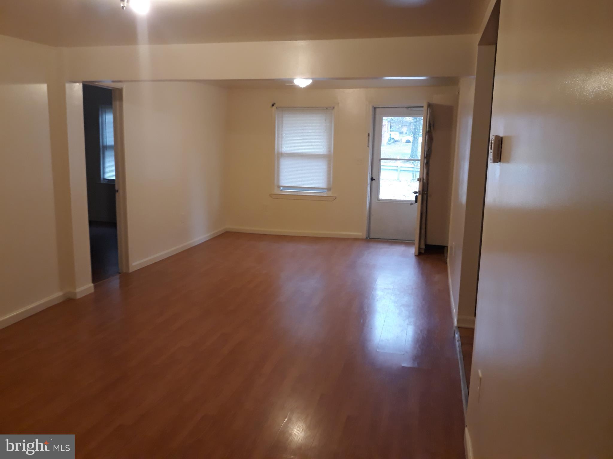 5403 Lanham Station Road Lanham, MD 20706 - Photo 3 of 25 Gallery Image 3