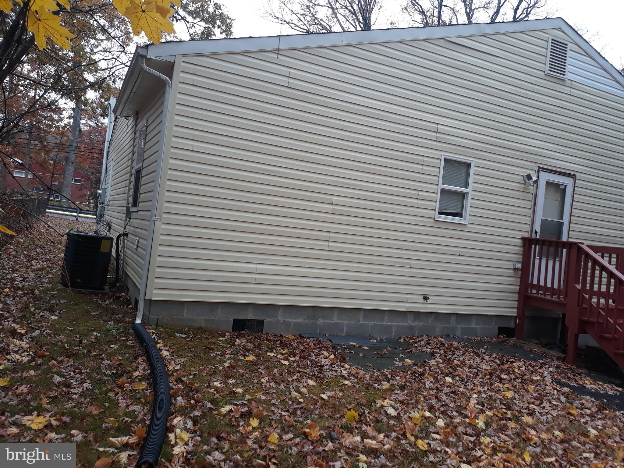 5403 Lanham Station Road Lanham, MD 20706 - Photo 21 of 25 Gallery Image 21