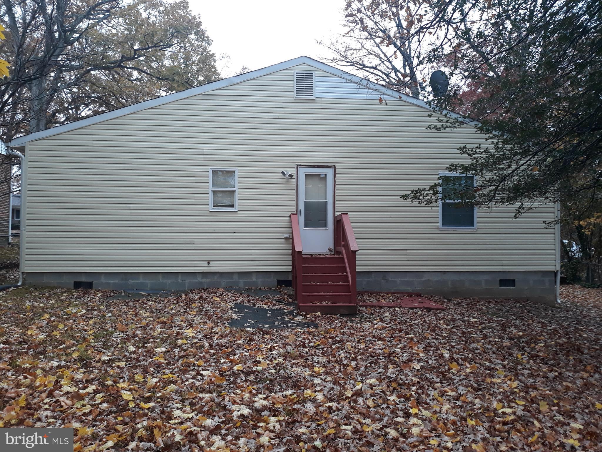 5403 Lanham Station Road Lanham, MD 20706 - Photo 22 of 25 Gallery Image 22