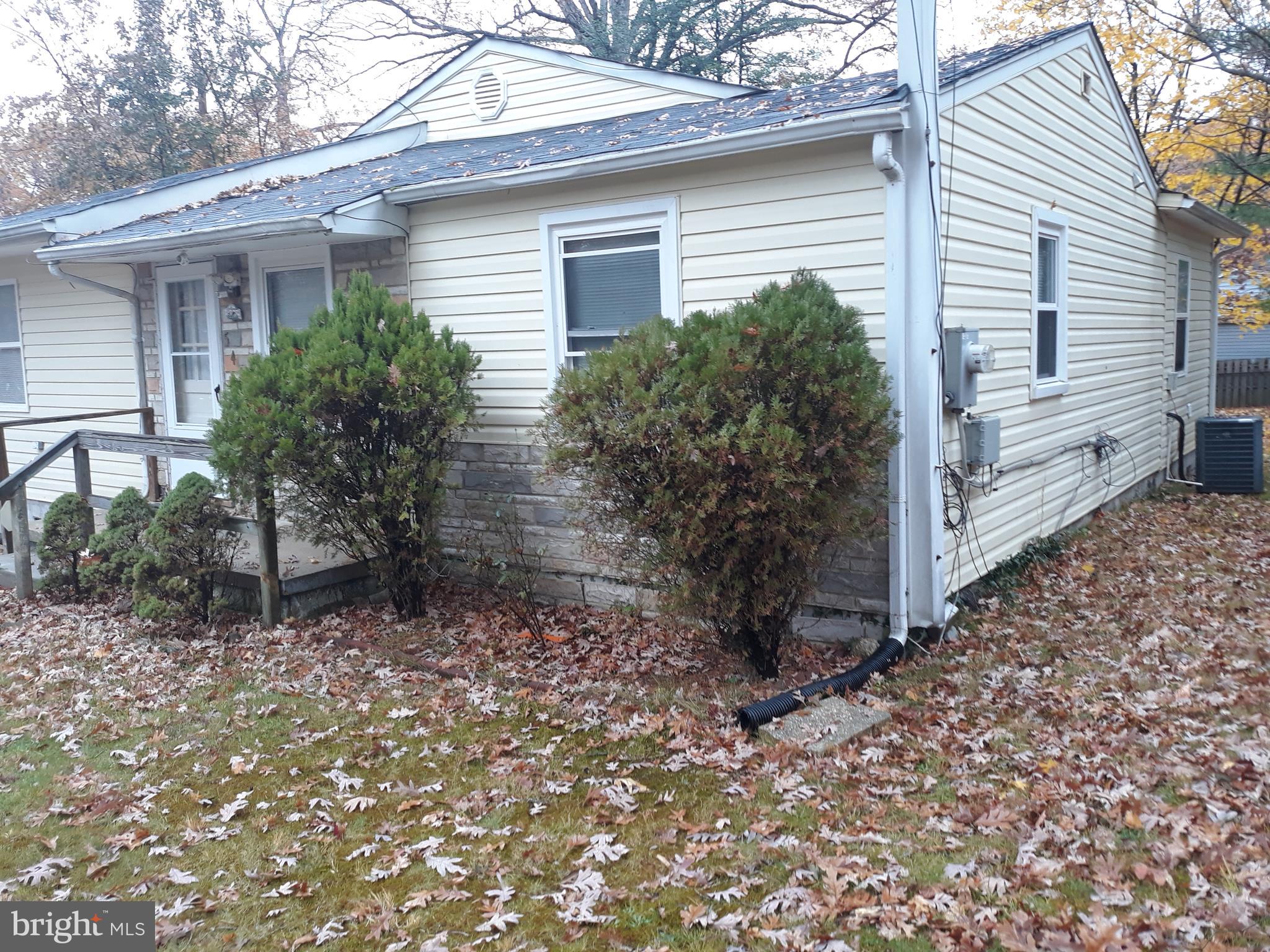 5403 Lanham Station Road Lanham, MD 20706 - Photo 23 of 25 Gallery Image 23