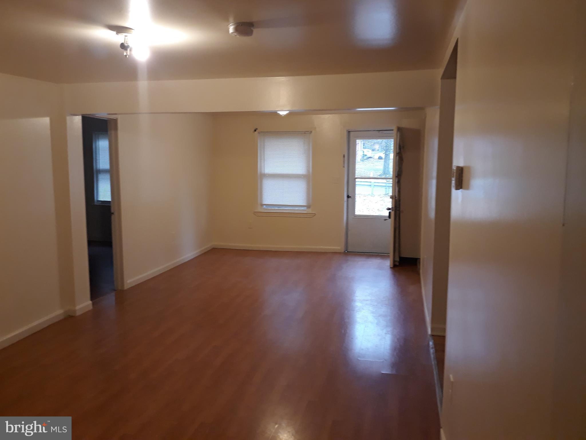 5403 Lanham Station Road Lanham, MD 20706 - Photo 4 of 25 Gallery Image 4