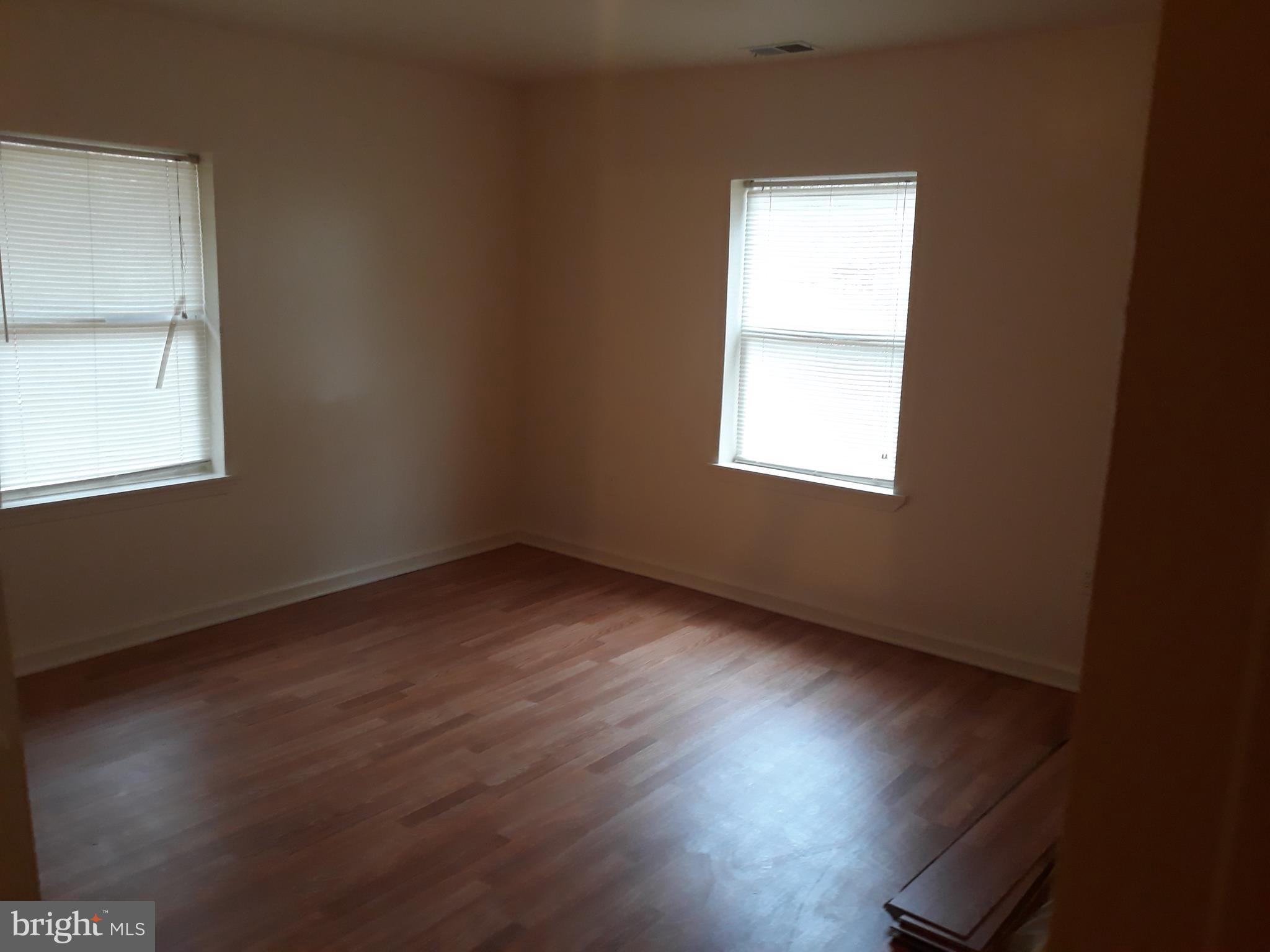 5403 Lanham Station Road Lanham, MD 20706 - Photo 5 of 25 Gallery Image 5