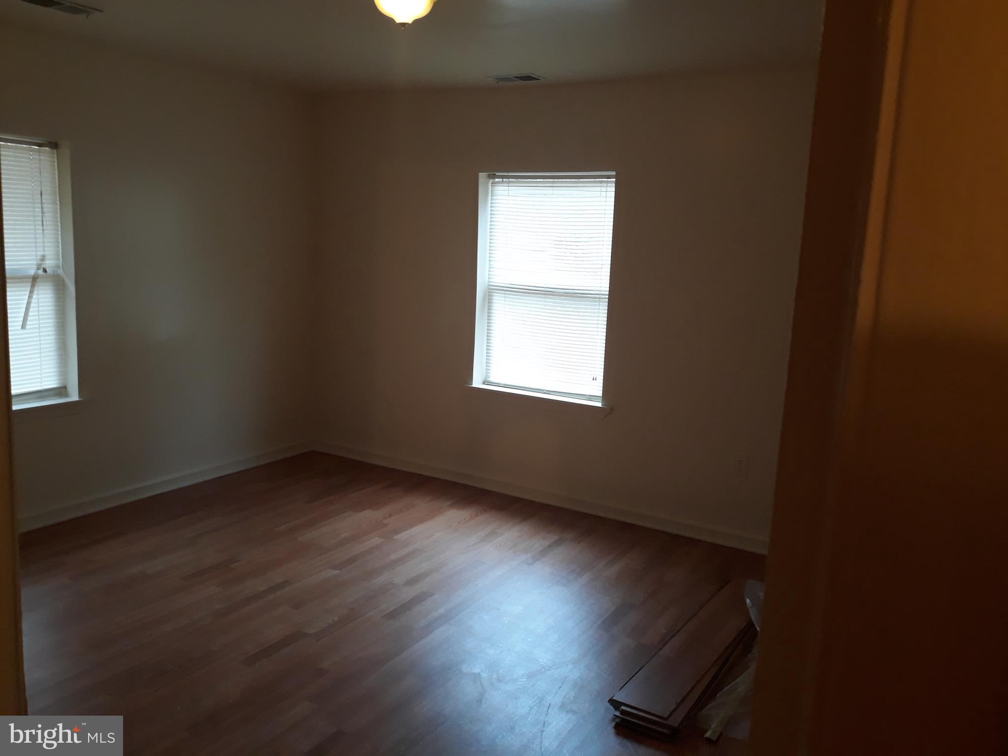5403 Lanham Station Road Lanham, MD 20706 - Photo 6 of 25 Gallery Image 6