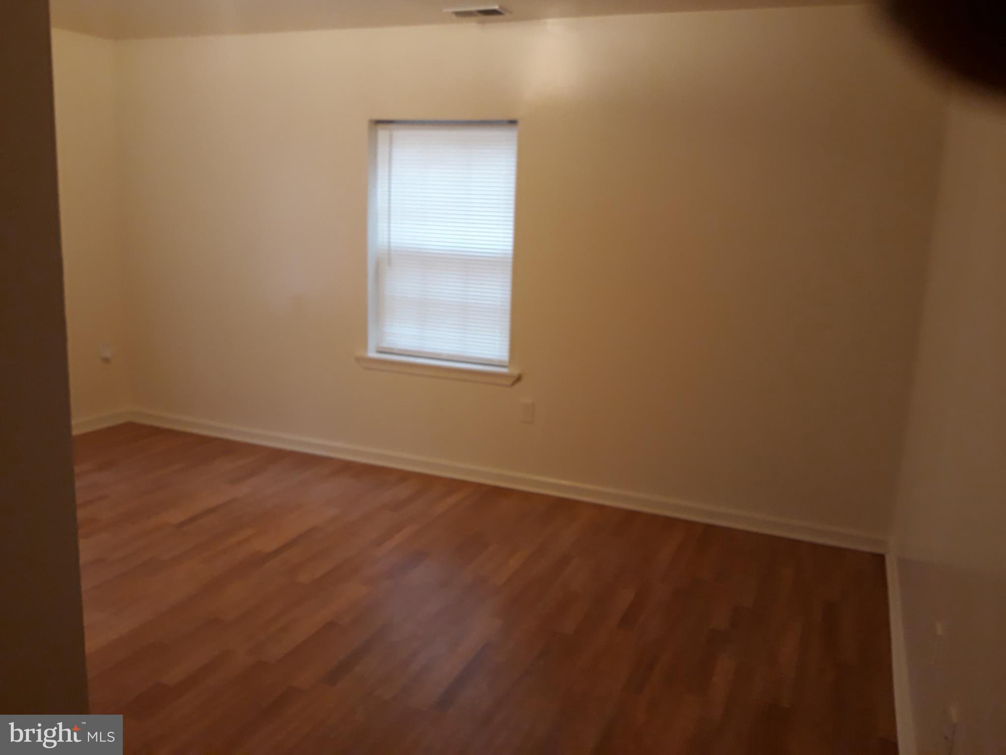5403 Lanham Station Road Lanham, MD 20706 - Photo 7 of 25 Gallery Image 7