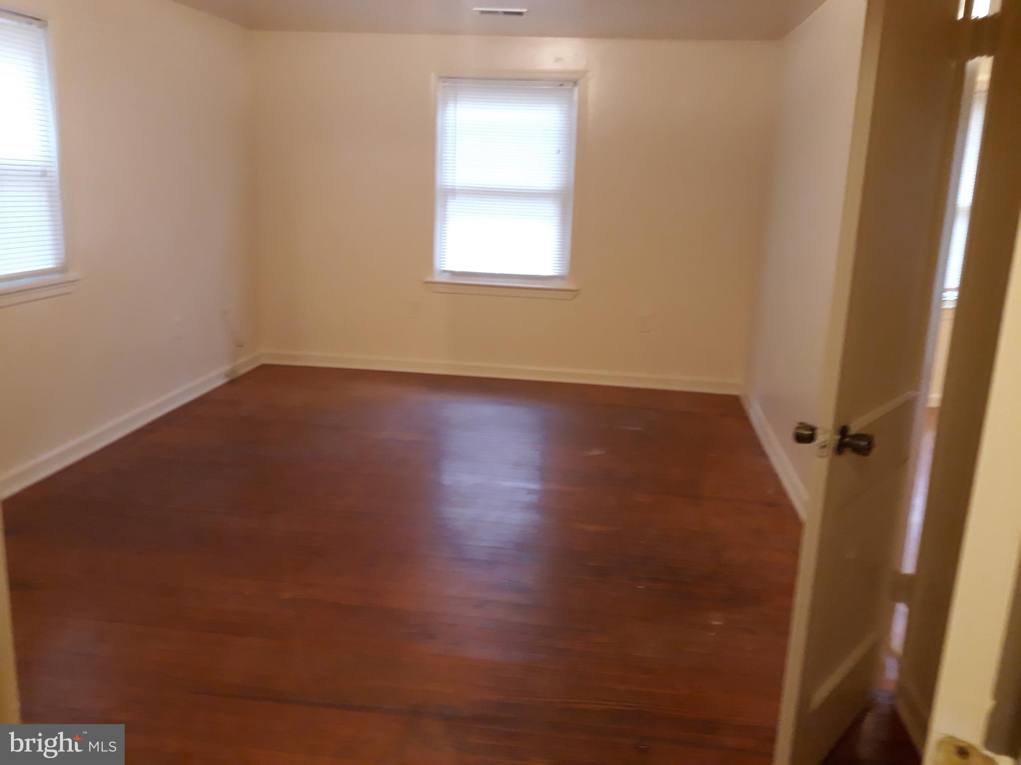 5403 Lanham Station Road Lanham, MD 20706 - Photo 8 of 25 Gallery Image 8