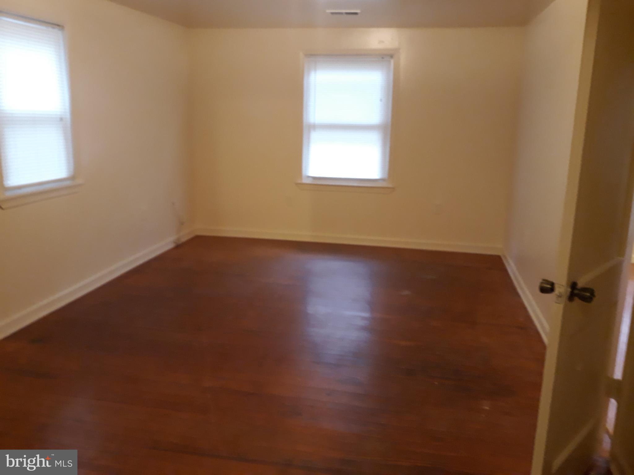 5403 Lanham Station Road Lanham, MD 20706 - Photo 9 of 25 Gallery Image 9