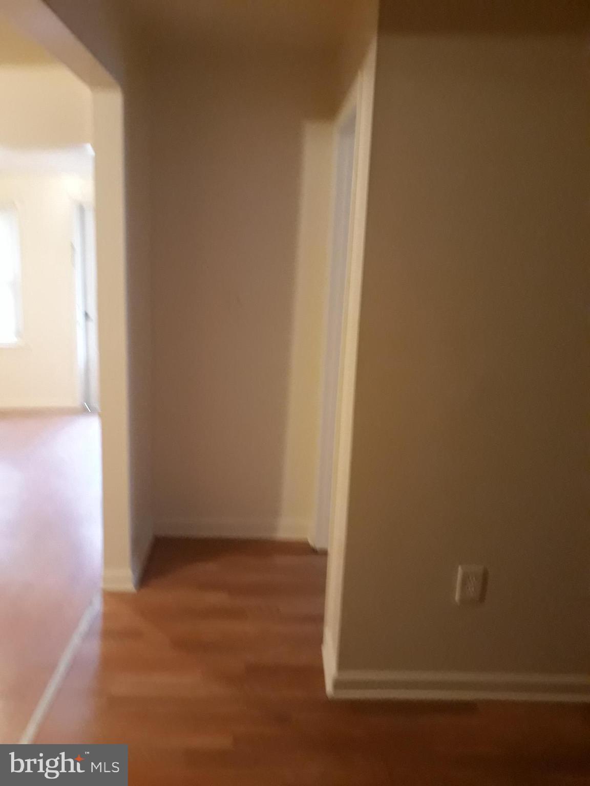 5403 Lanham Station Road Lanham, MD 20706 - Photo 10 of 25 Gallery Image 10