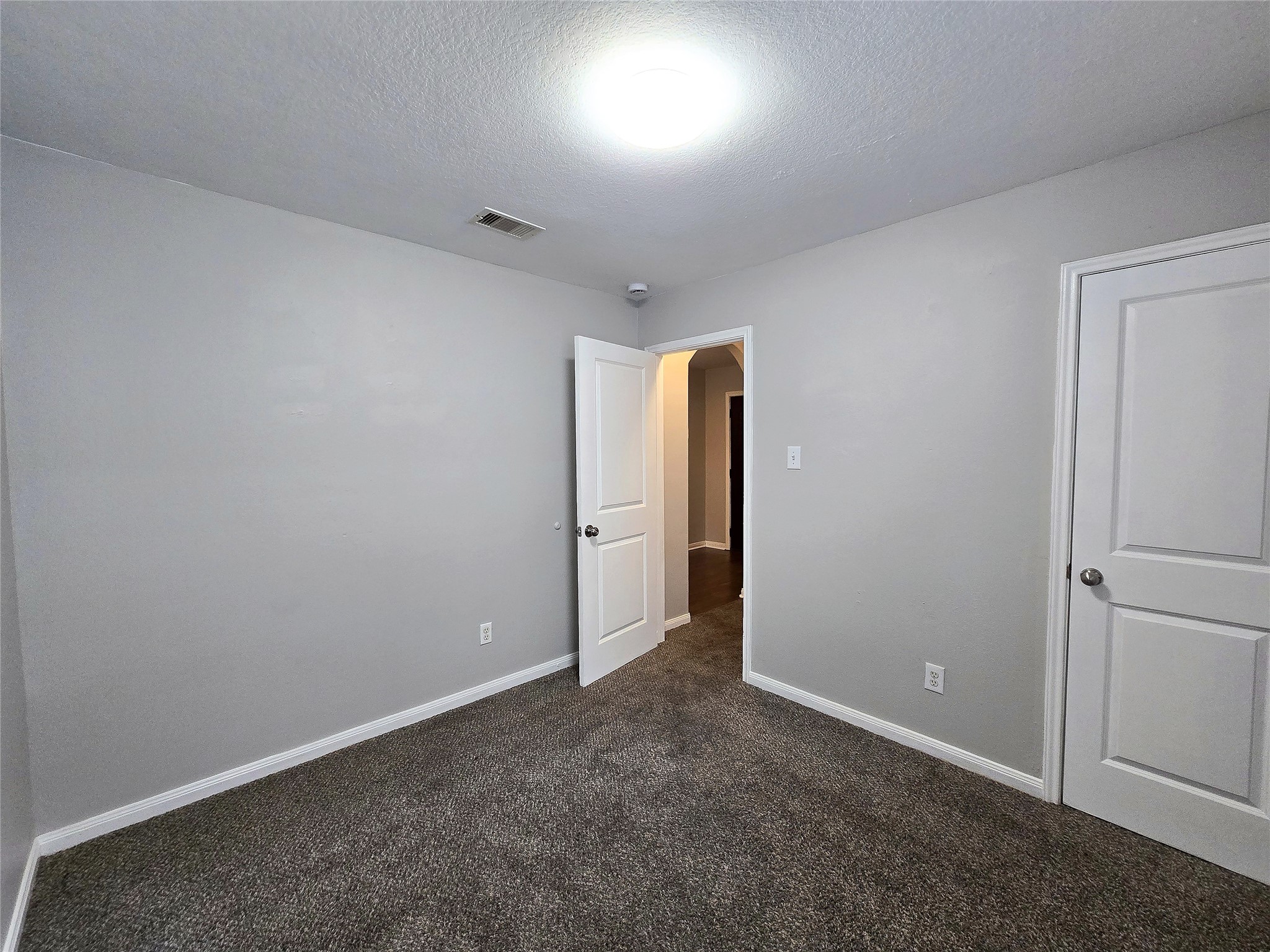 10320 Stone Gate Drive Conroe, TX 77385 - Photo 22 of 31