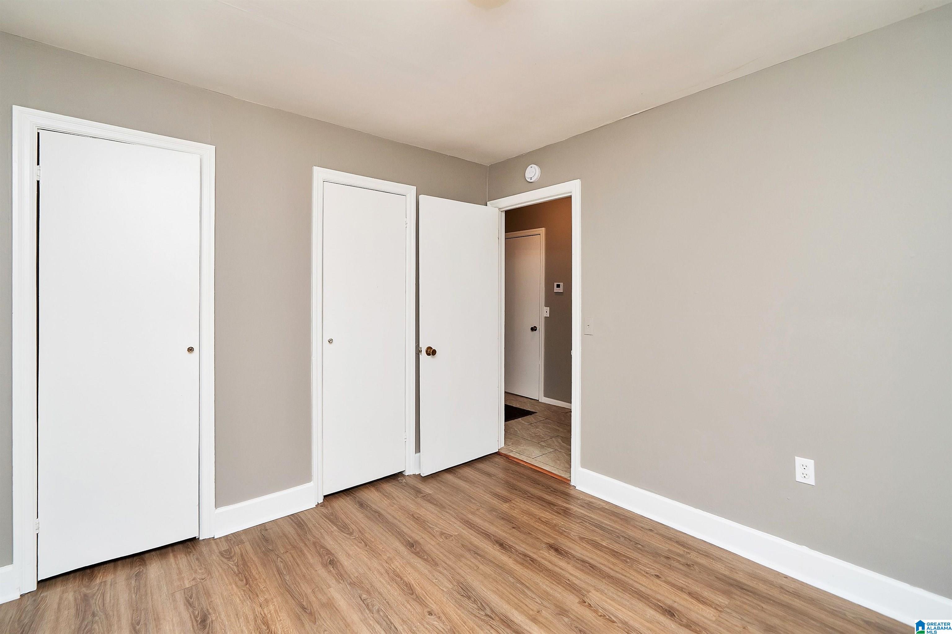 305 Rose Hill Road Birmingham, AL 35214 - Photo 16 of 19