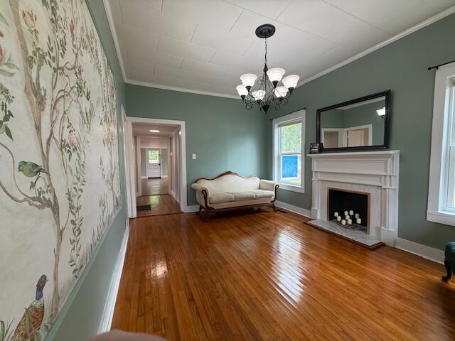 312 South Parler Avenue St. George, SC 29477 - Photo 10 of 23 IMG_3162