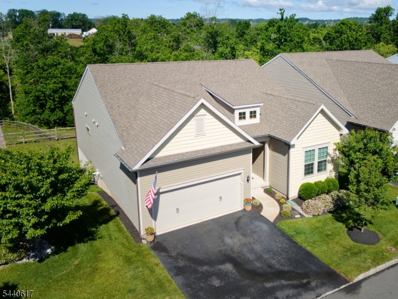 50 Sullivan Road Flemington, NJ 08822 - Photo 28 of 42