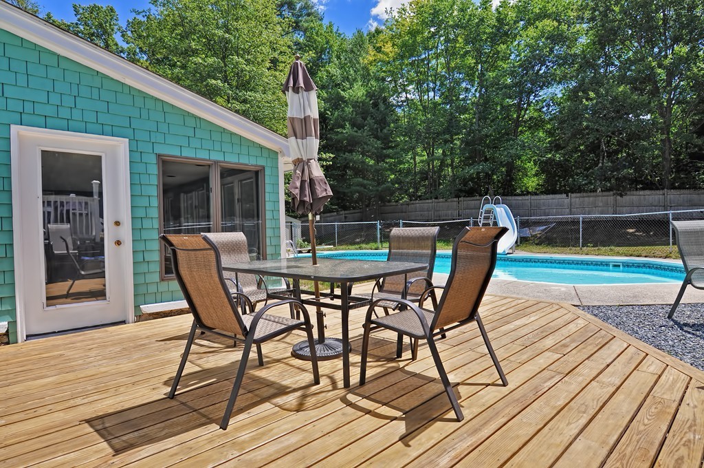 21 Northgate Road Franklin, MA 02038 - Photo 29 of 30 Gallery Image 29