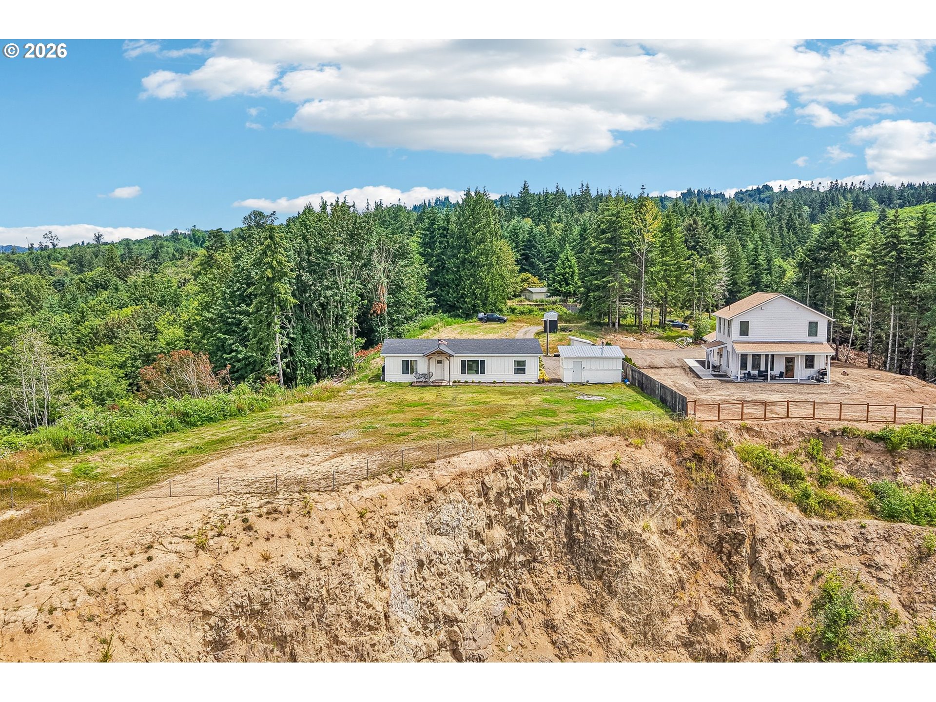 818 Kool Road Kelso, WA 98626 - Photo 42 of 47 Gallery Image 42