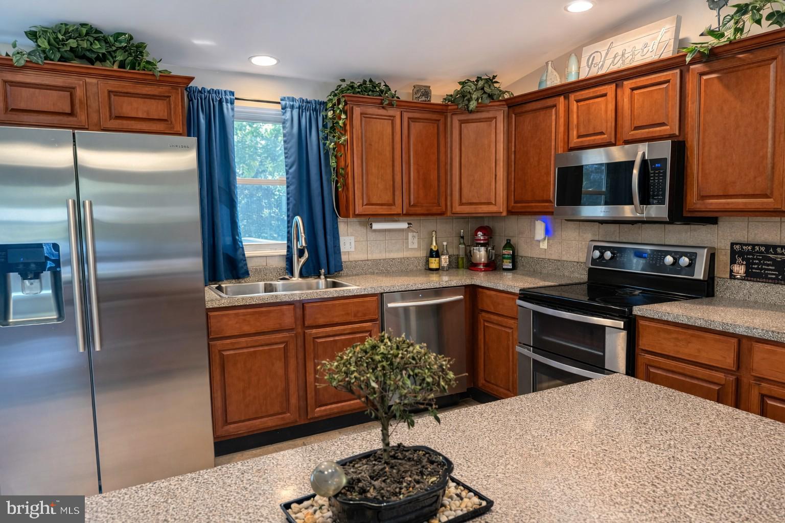 3707 Redberry Way Nottingham, MD 21236 - Photo 2 of 4